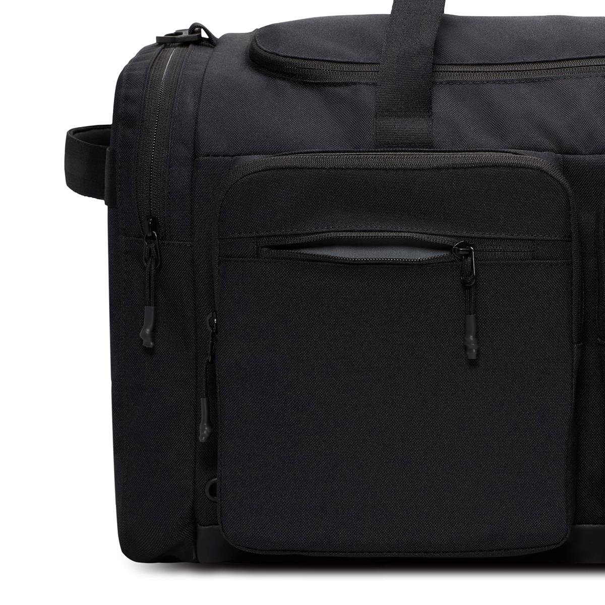 Nike Utility M Power Duffel 2.0 Spor Çantası - FN4208