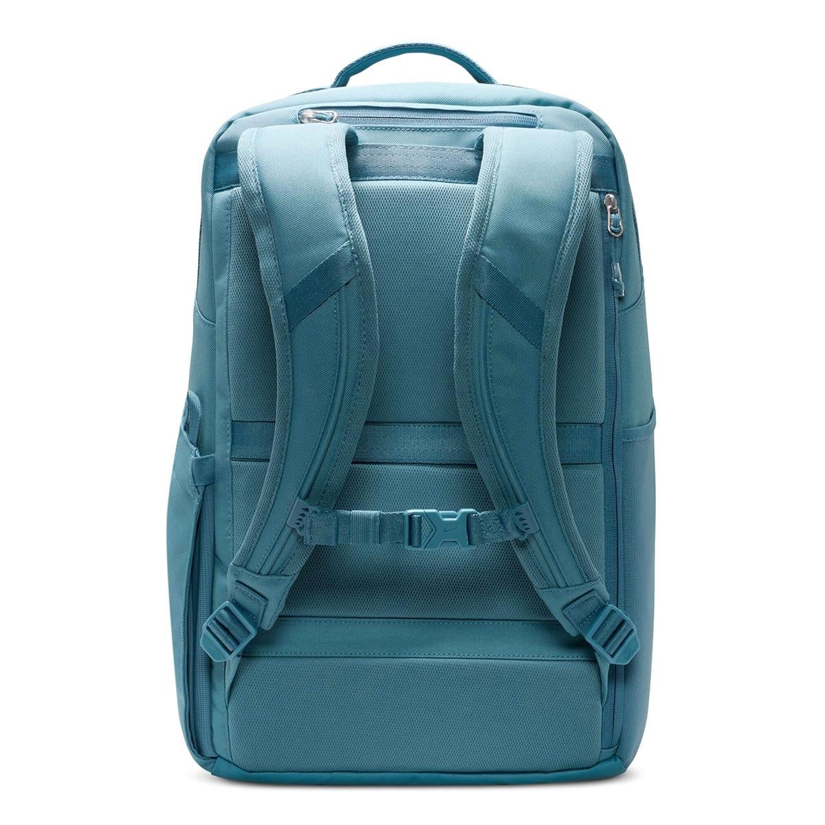 Nike Utility Speed 2.0 (27 L) Training Sırt Çantası - FN4106