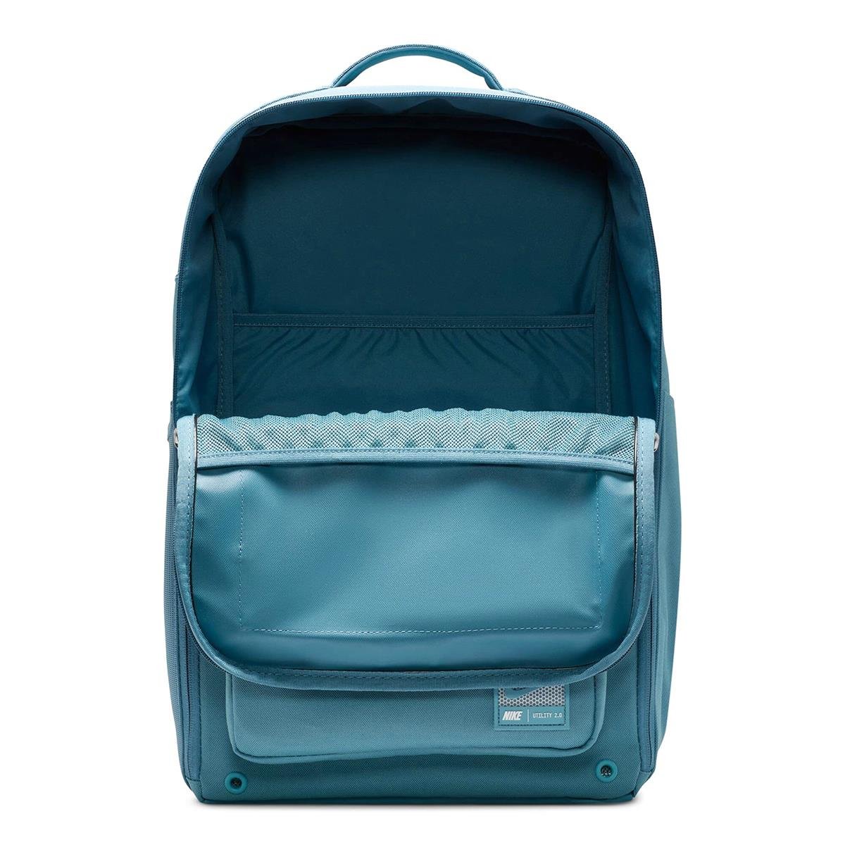 Nike Utility Speed 2.0 (27 L) Training Sırt Çantası - FN4106
