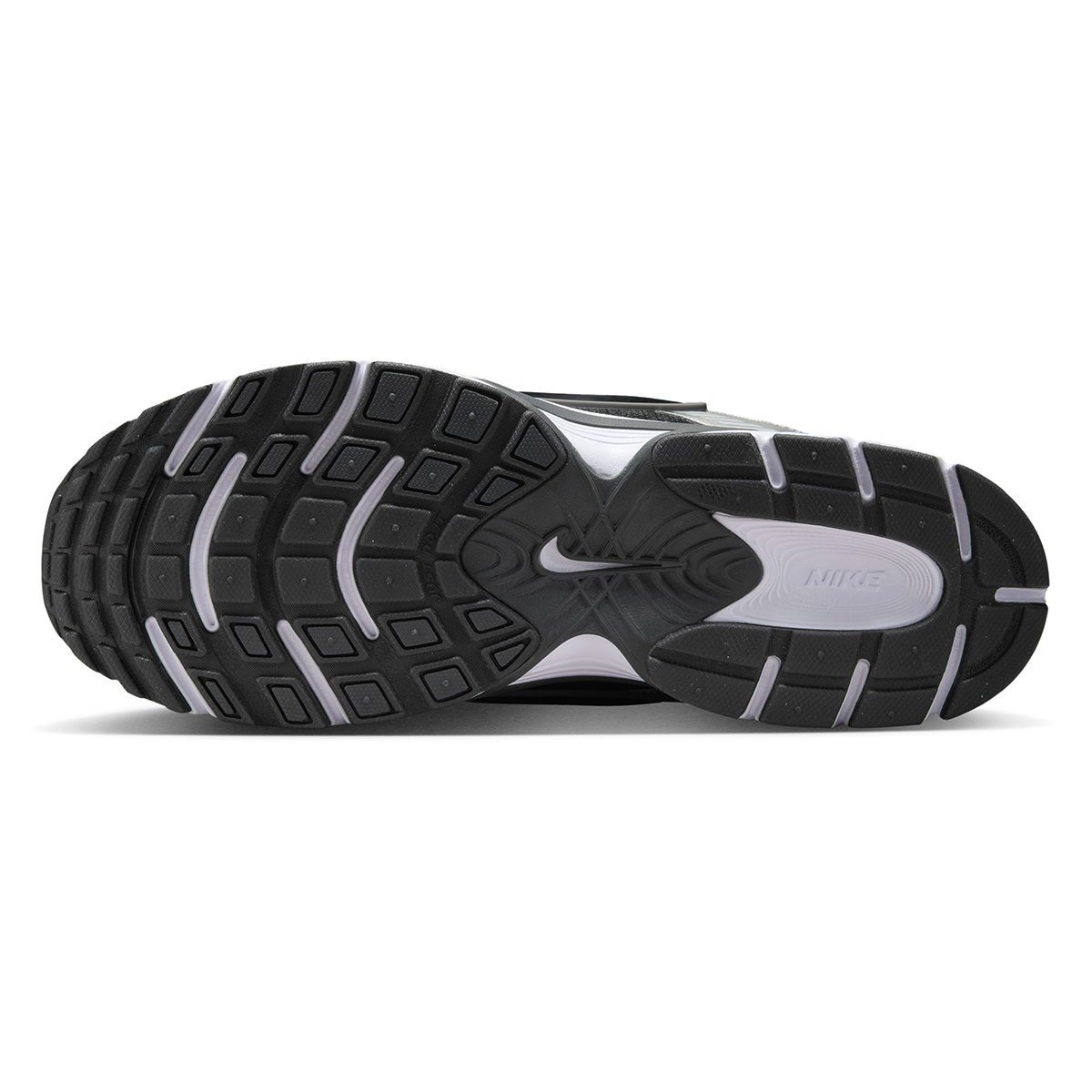 Nike V5 Rnr Erkek Günlük Spor Ayakkabı - HJ5228