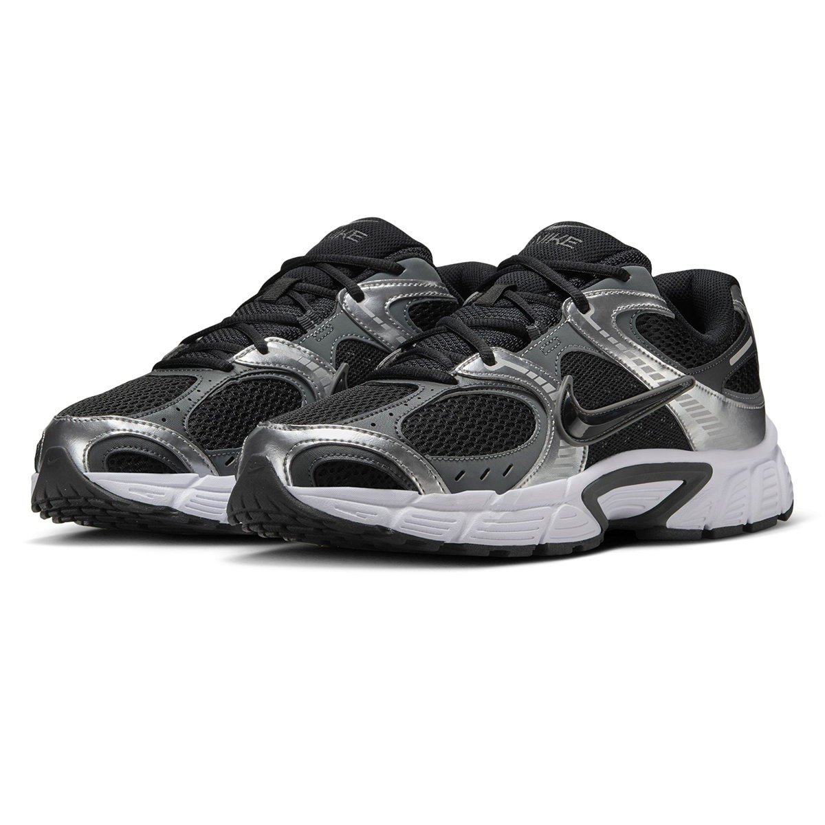 Nike V5 Rnr Erkek Günlük Spor Ayakkabı - HJ5228