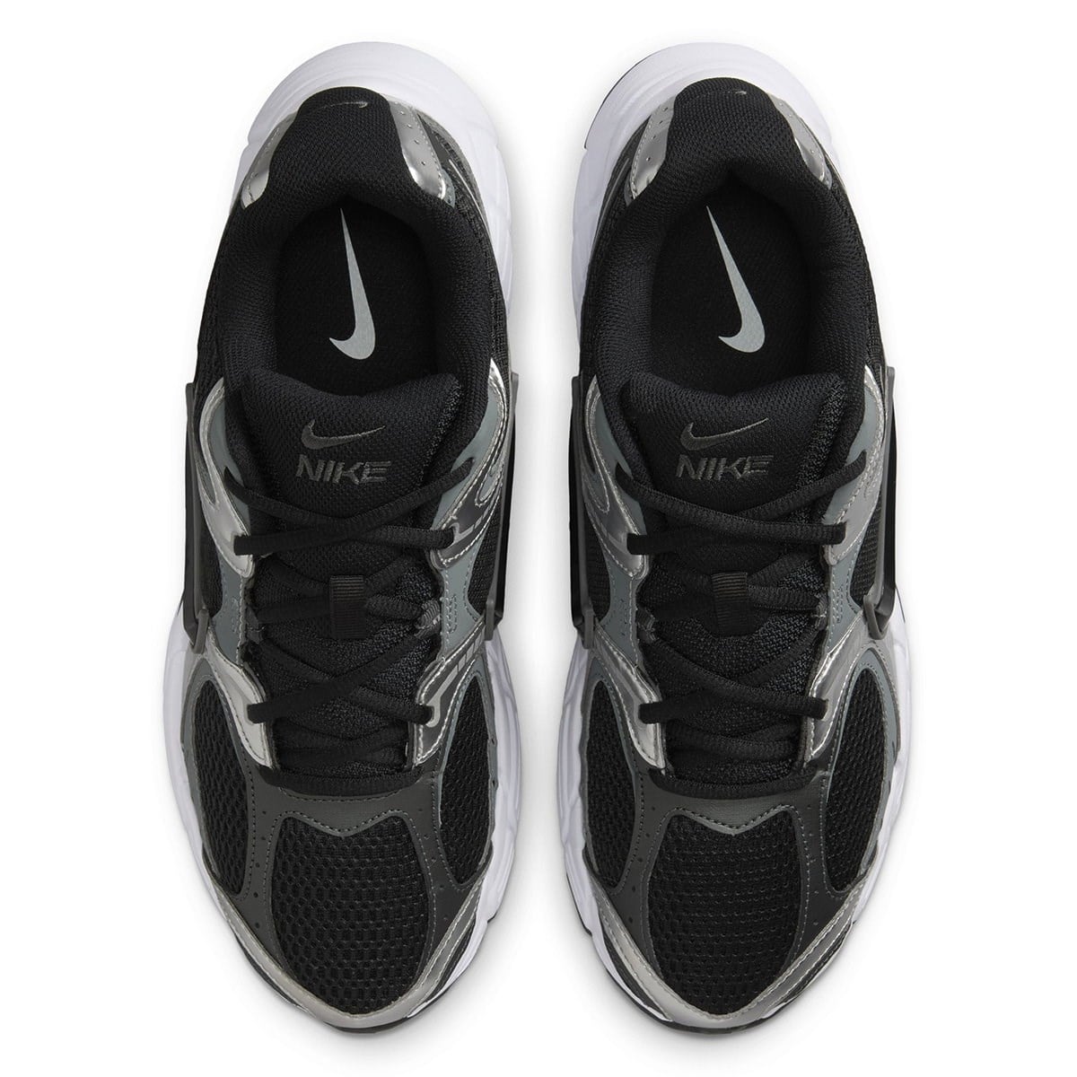 Nike V5 Rnr Erkek Günlük Spor Ayakkabı - HJ5228