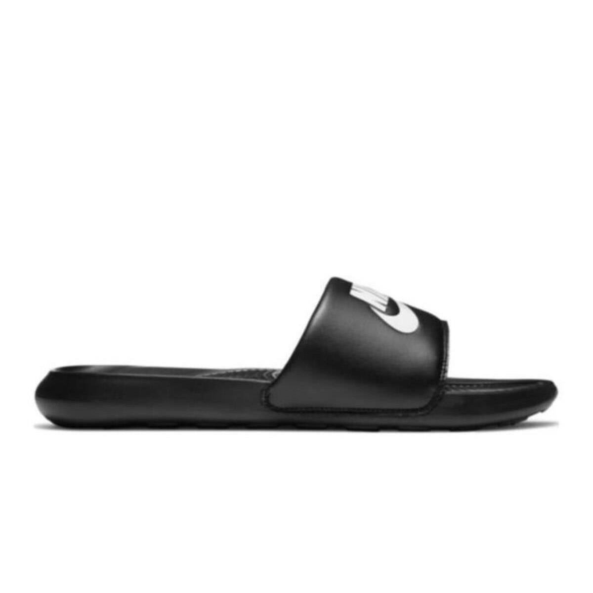 Nike Victori One Slide Erkek Terlik