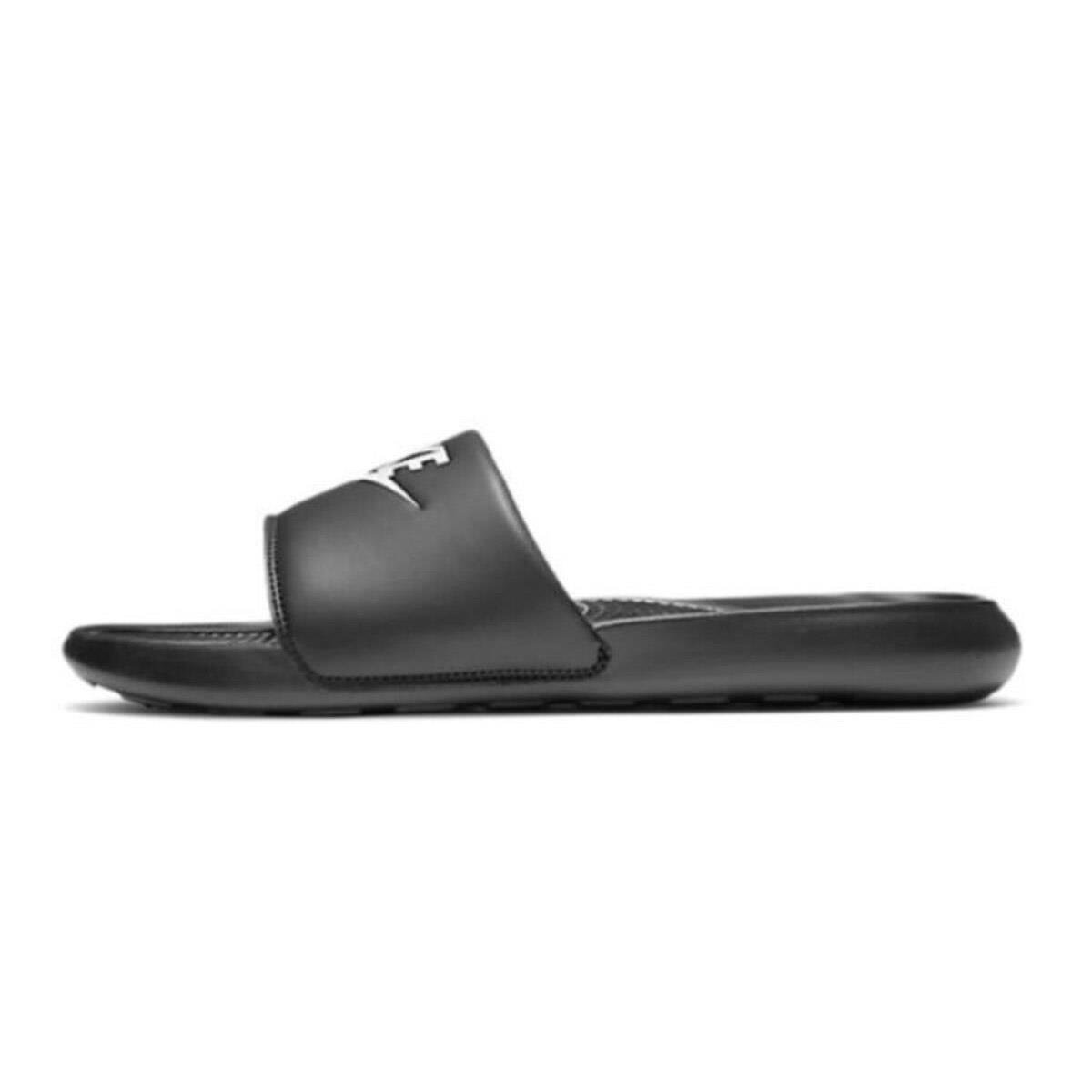 Nike Victori One Slide Erkek Terlik
