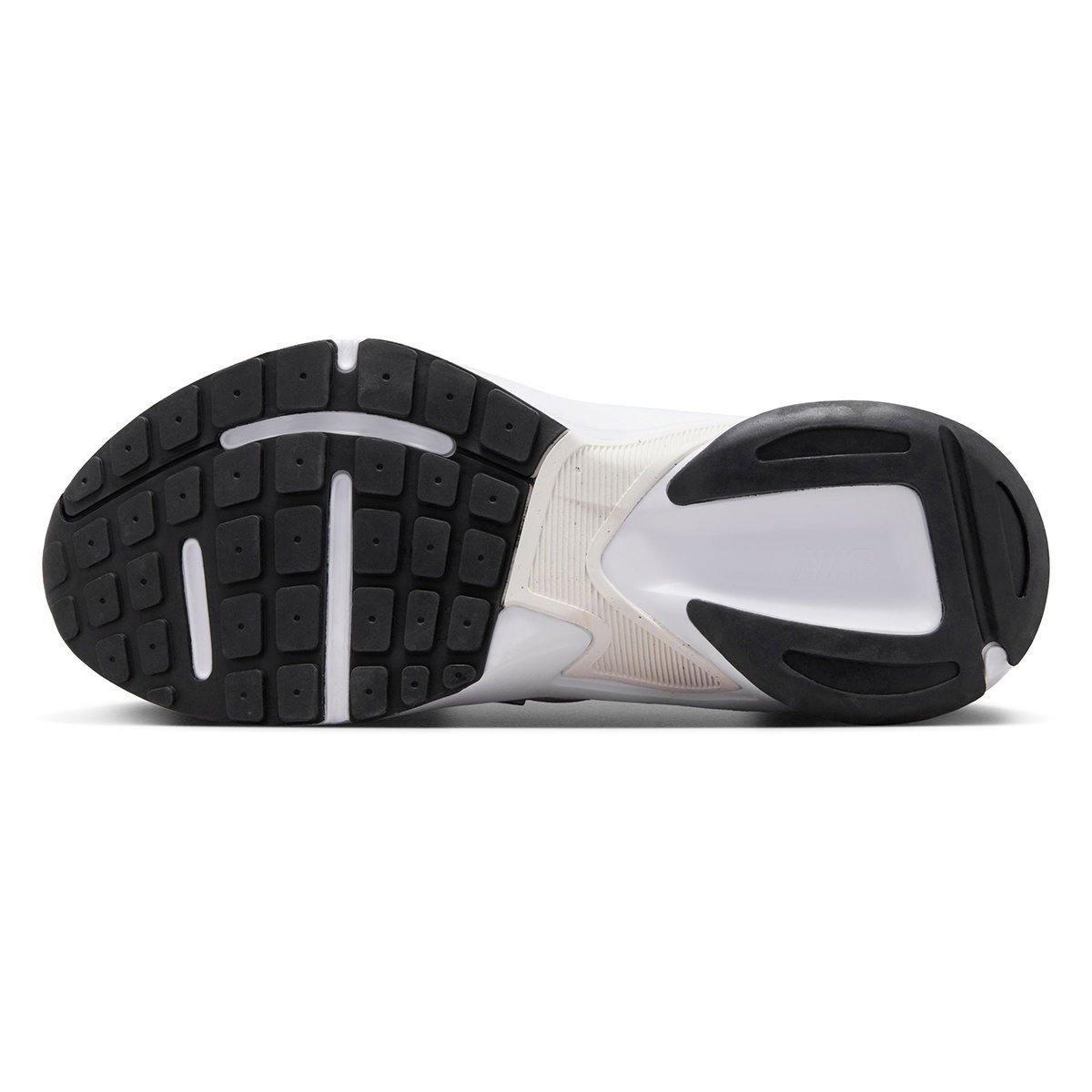 Nike W Al8 Kadın Günlük Spor Ayakkabı - FJ3794