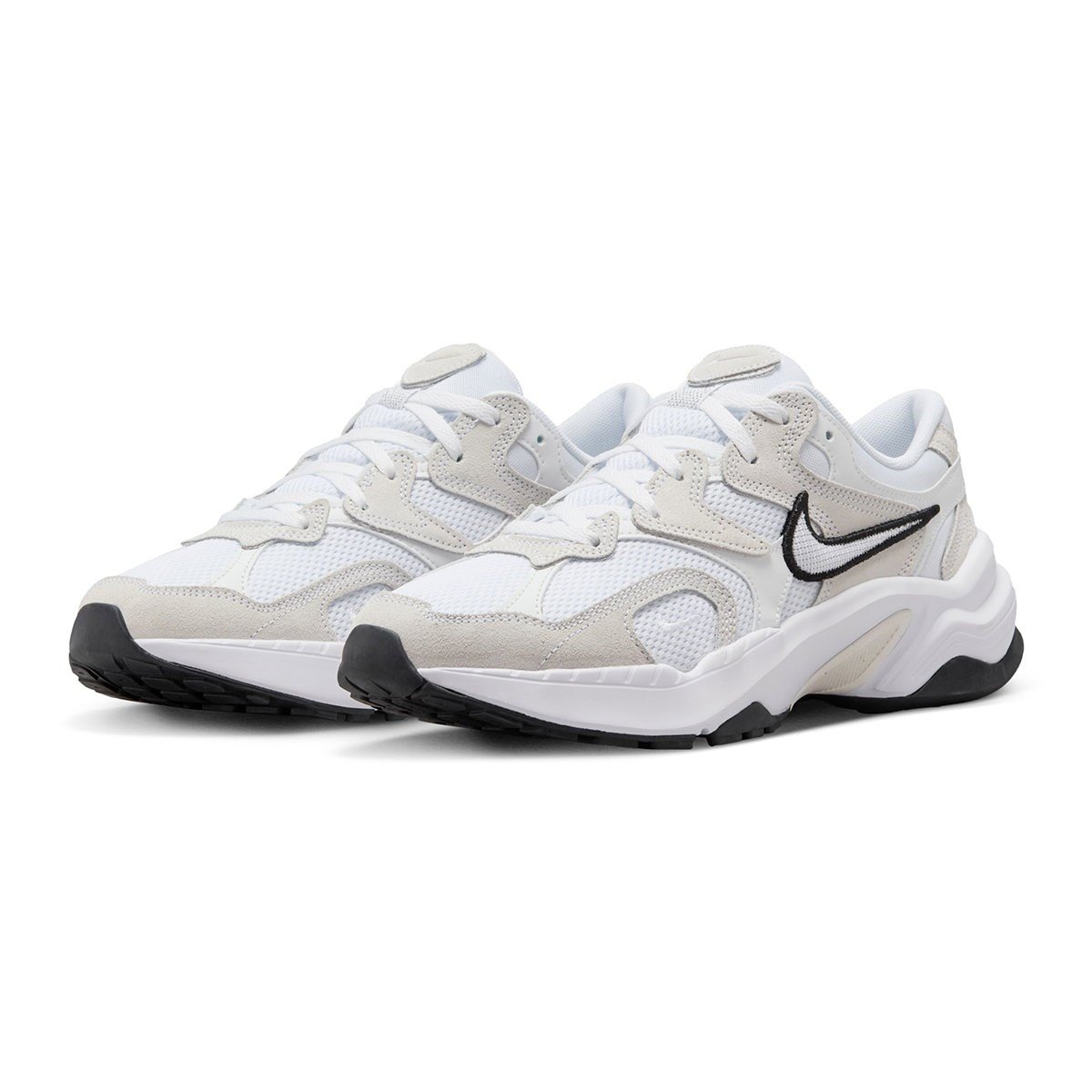 Nike W Al8 Kadın Günlük Spor Ayakkabı - FJ3794