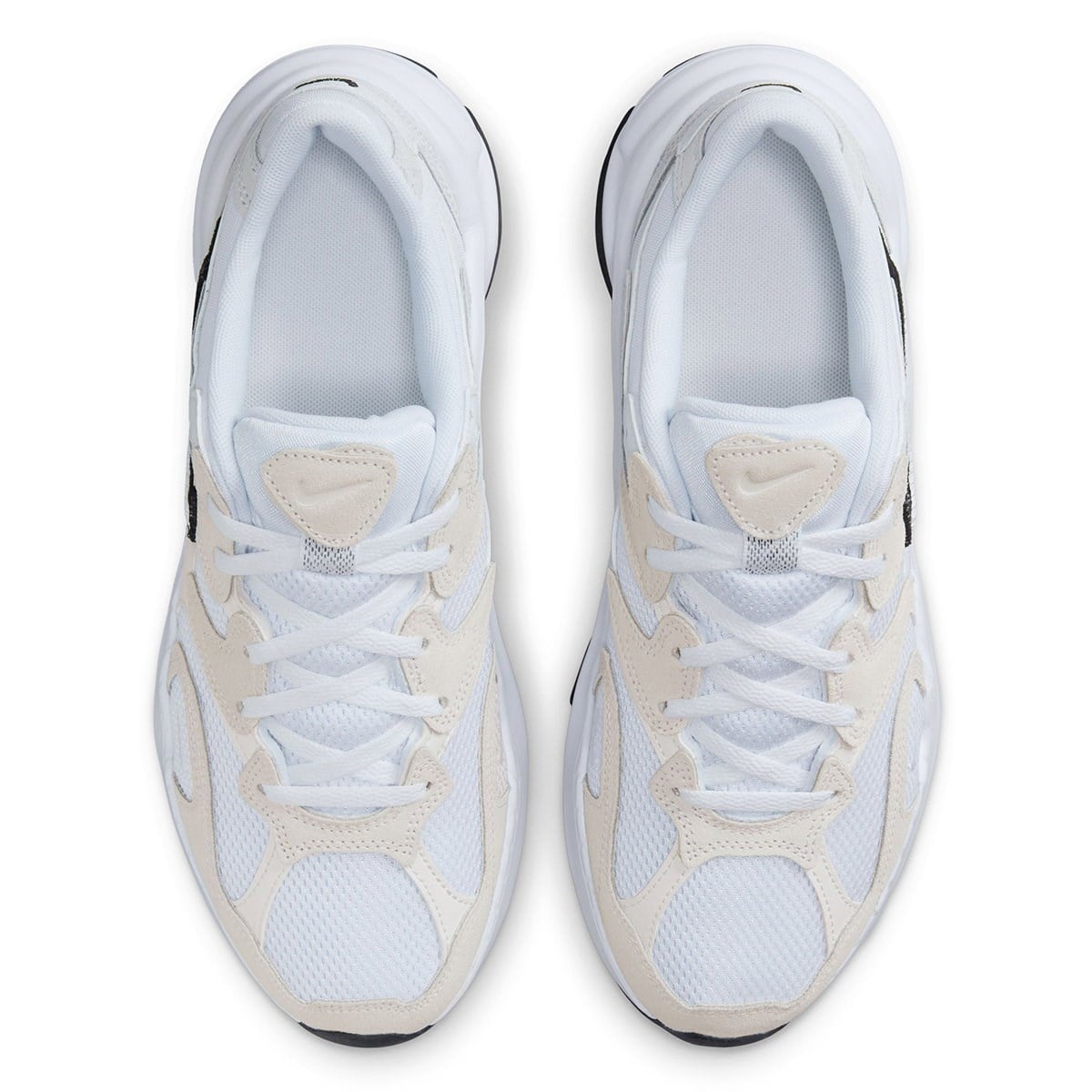 Nike W Al8 Kadın Günlük Spor Ayakkabı - FJ3794