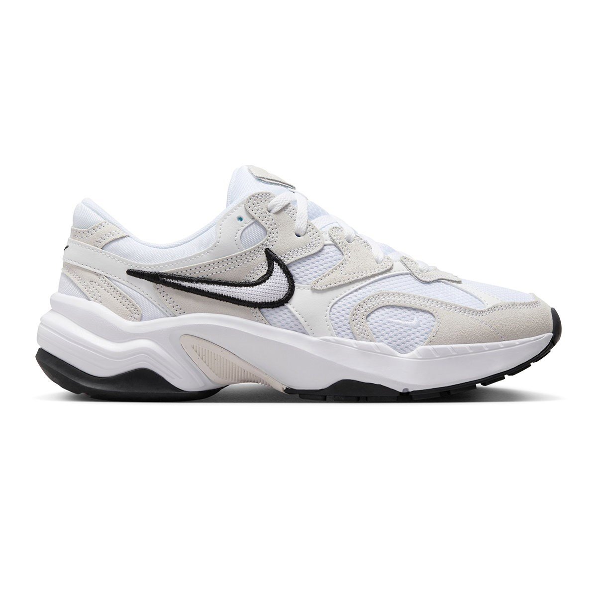 Nike W Al8 Kadın Günlük Spor Ayakkabı - FJ3794