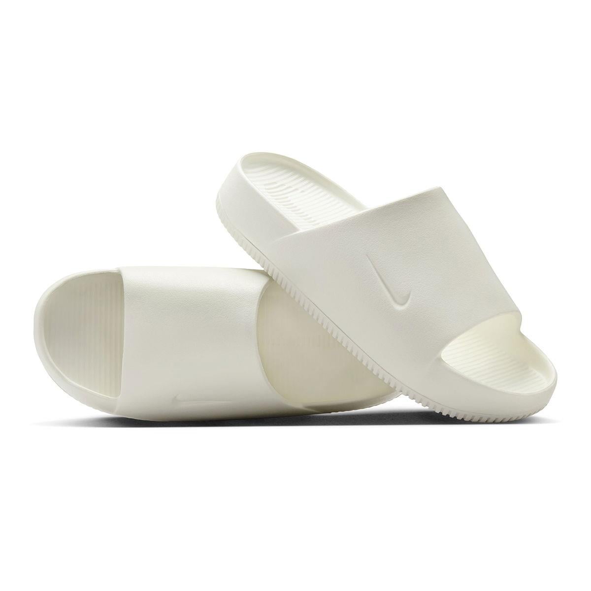 Nike W Calm Slide Kadın Günlük Stil Terlik