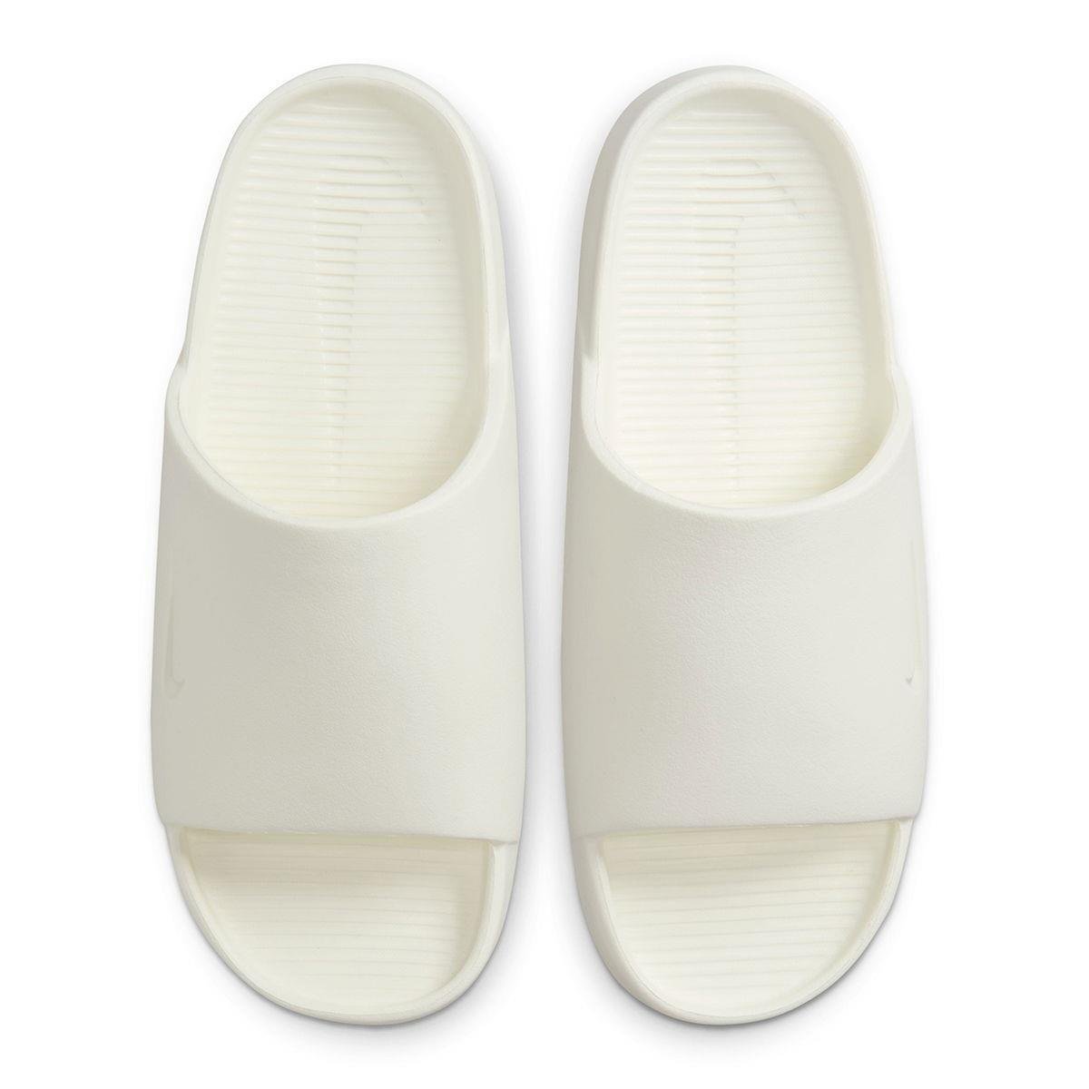 Nike W Calm Slide Kadın Günlük Stil Terlik