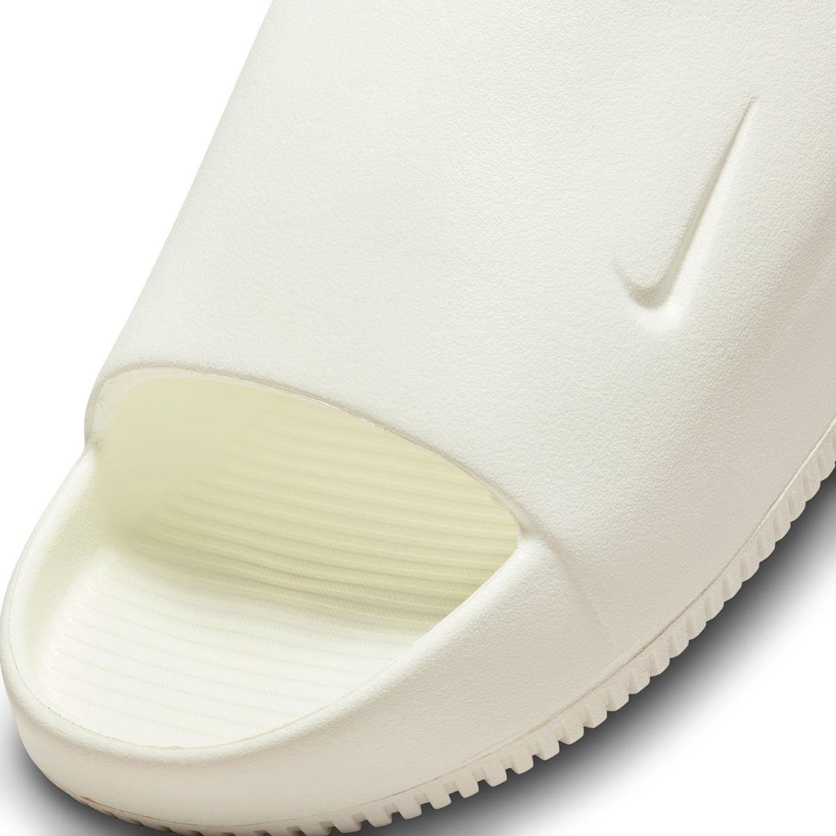 Nike W Calm Slide Kadın Günlük Stil Terlik