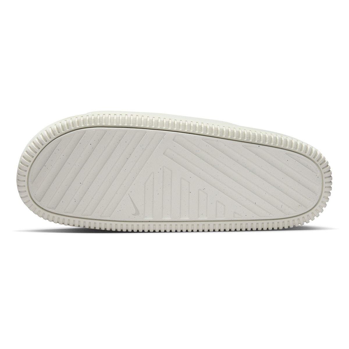 Nike W Calm Slide Kadın Günlük Stil Terlik