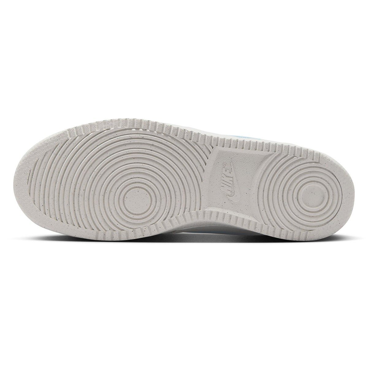 Nike W Court Vision Lo Kadın Spor Ayakkabı - IB5873