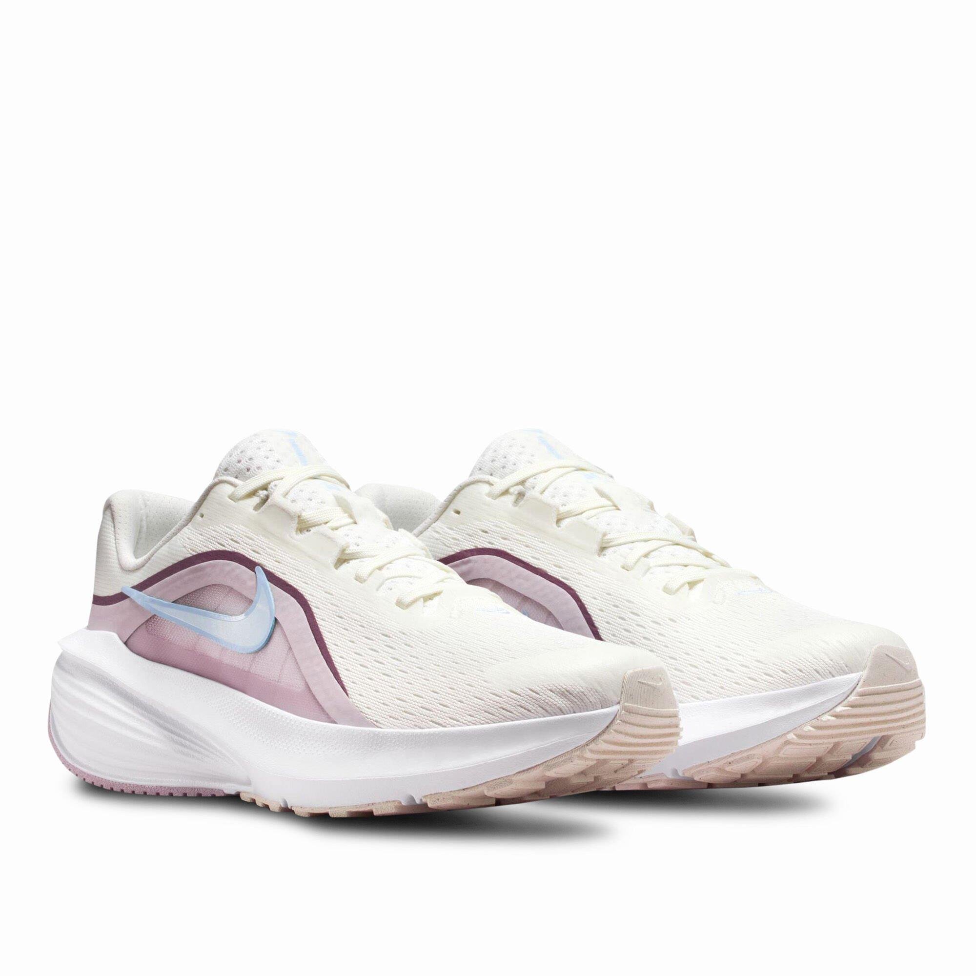 Nike W Downshifter 14 Spor Ayakkabı - IB1899