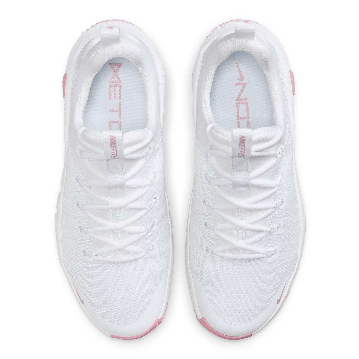 Nike W Free Metcon 6 Kadın Antrenman Ayakkabısı - FJ7126