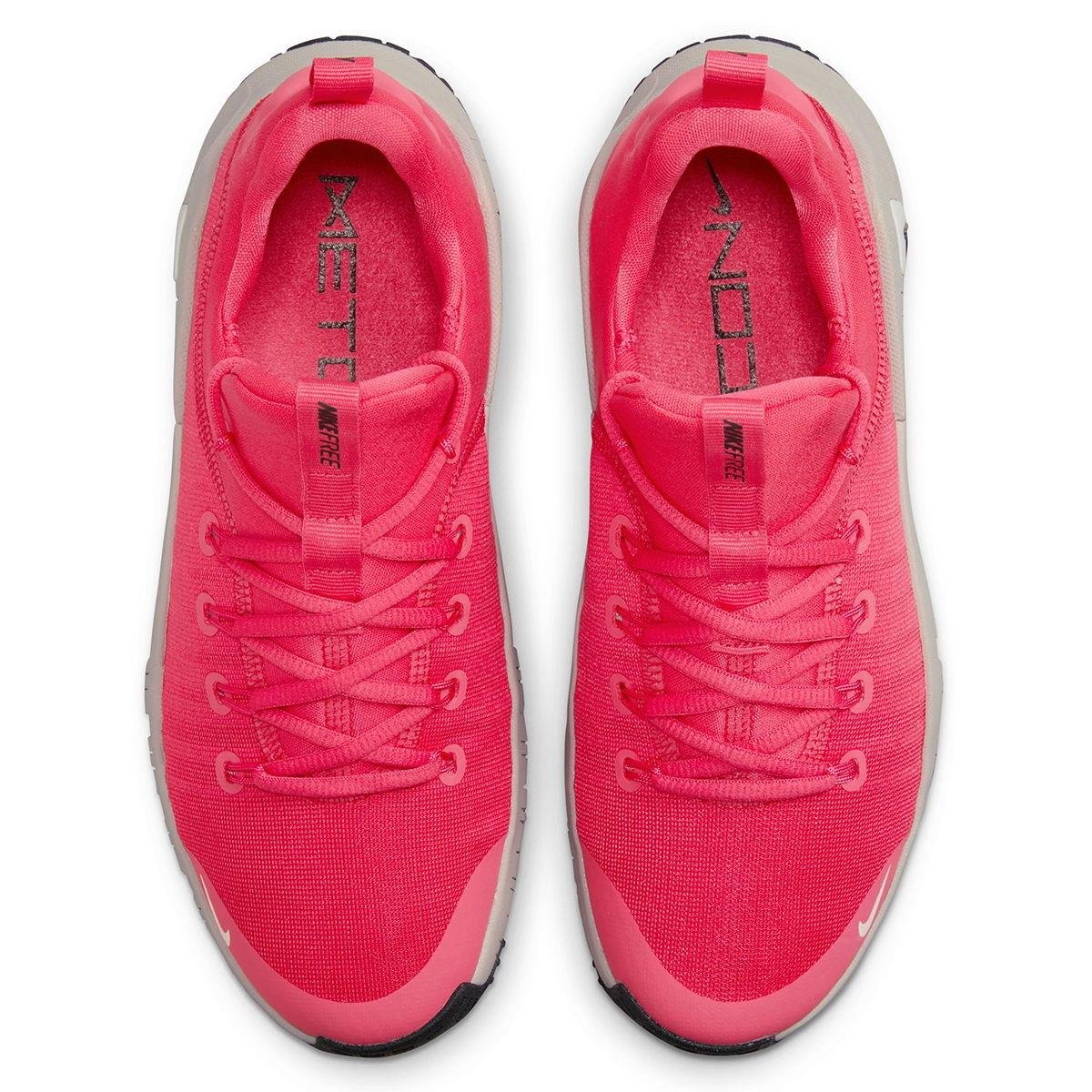 Nike W Free Metcon 6 Kadın Antrenman Ayakkabısı