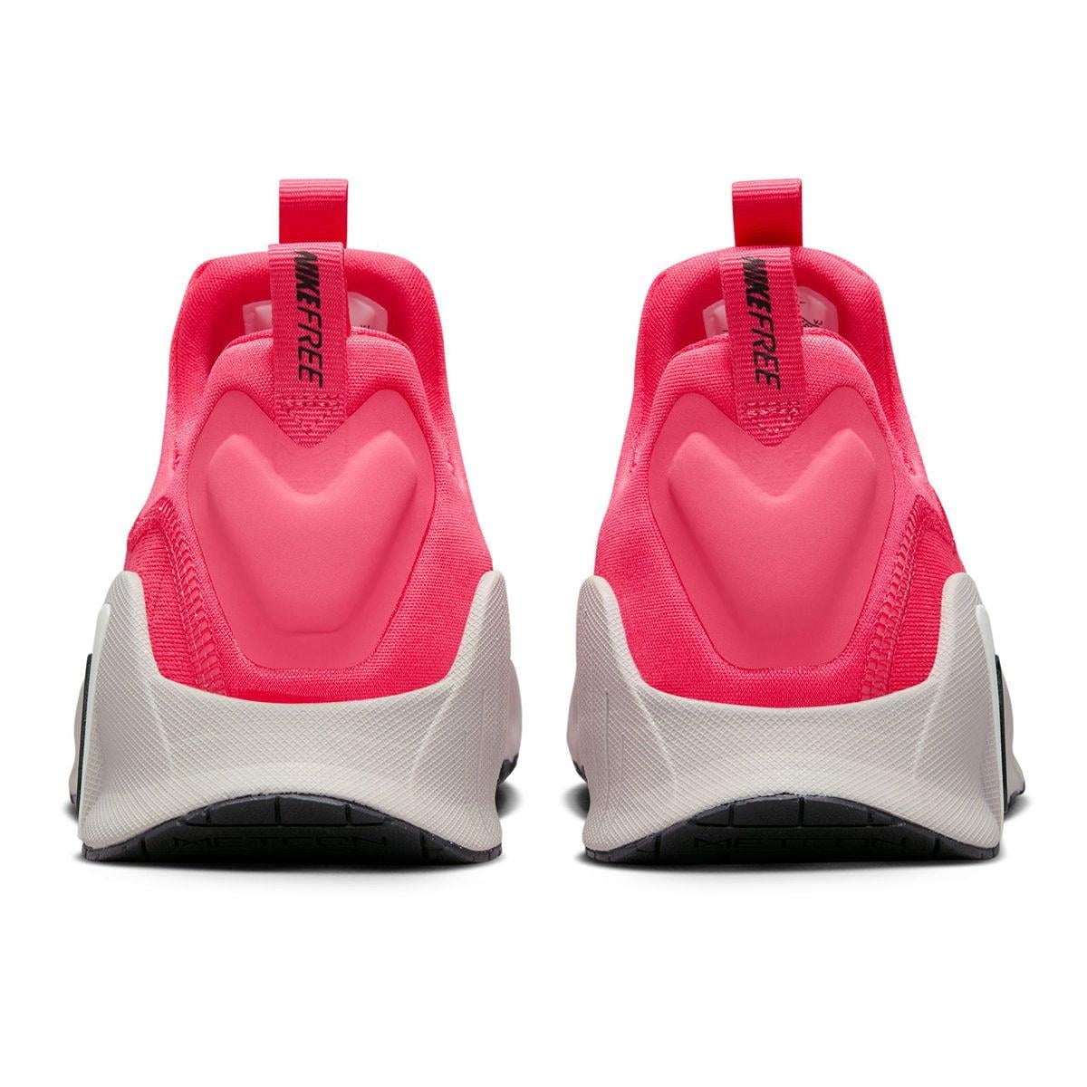 Nike W Free Metcon 6 Kadın Antrenman Ayakkabısı