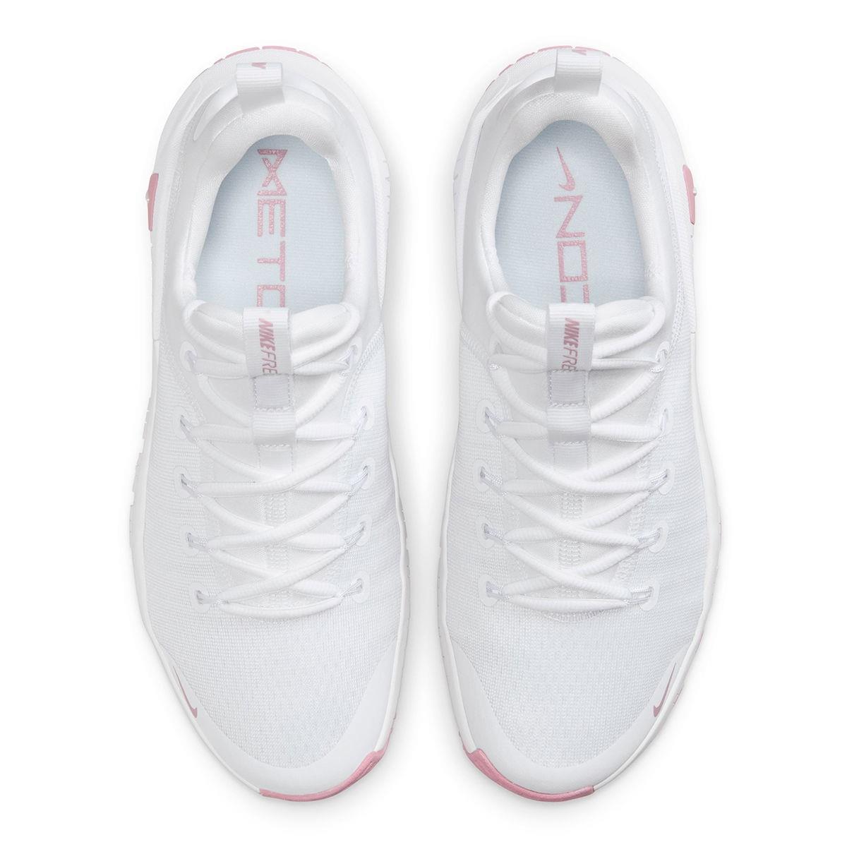 Nike W Free Metcon 6 Kadın Antrenman Ayakkabısı - FJ7126