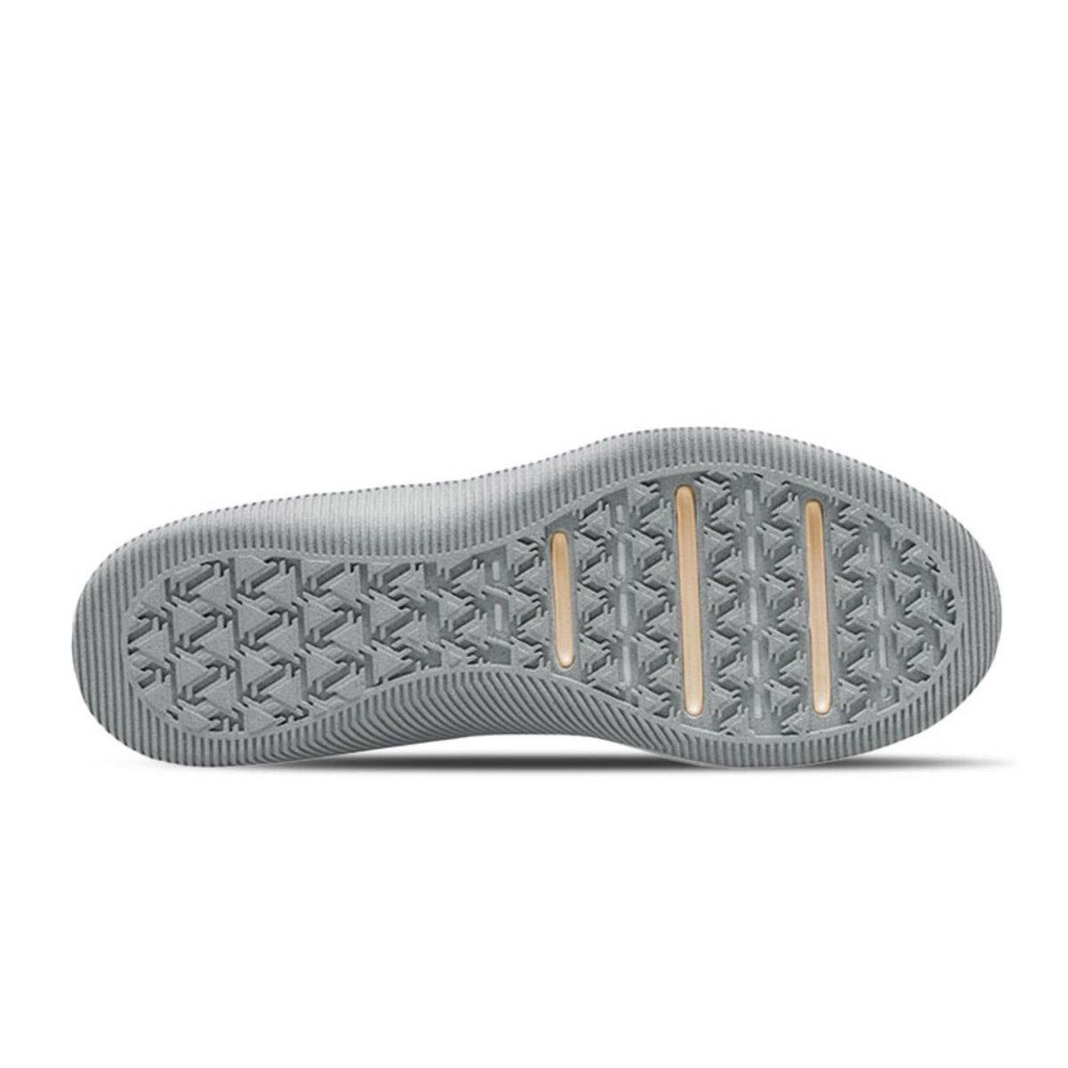 Nike W Mc Trainer 2 Kadın Antrenman Ayakkabısı