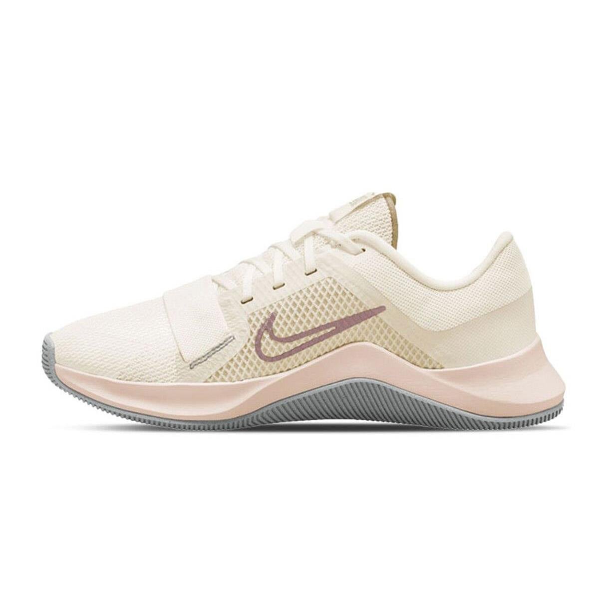 Nike W Mc Trainer 2 Kadın Antrenman Ayakkabısı