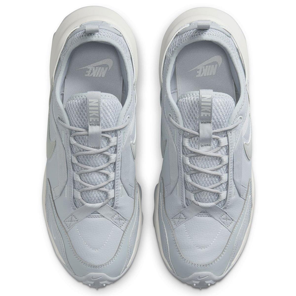 Nike W Tc 9000 Kadın  Sneaker Ayakkabı