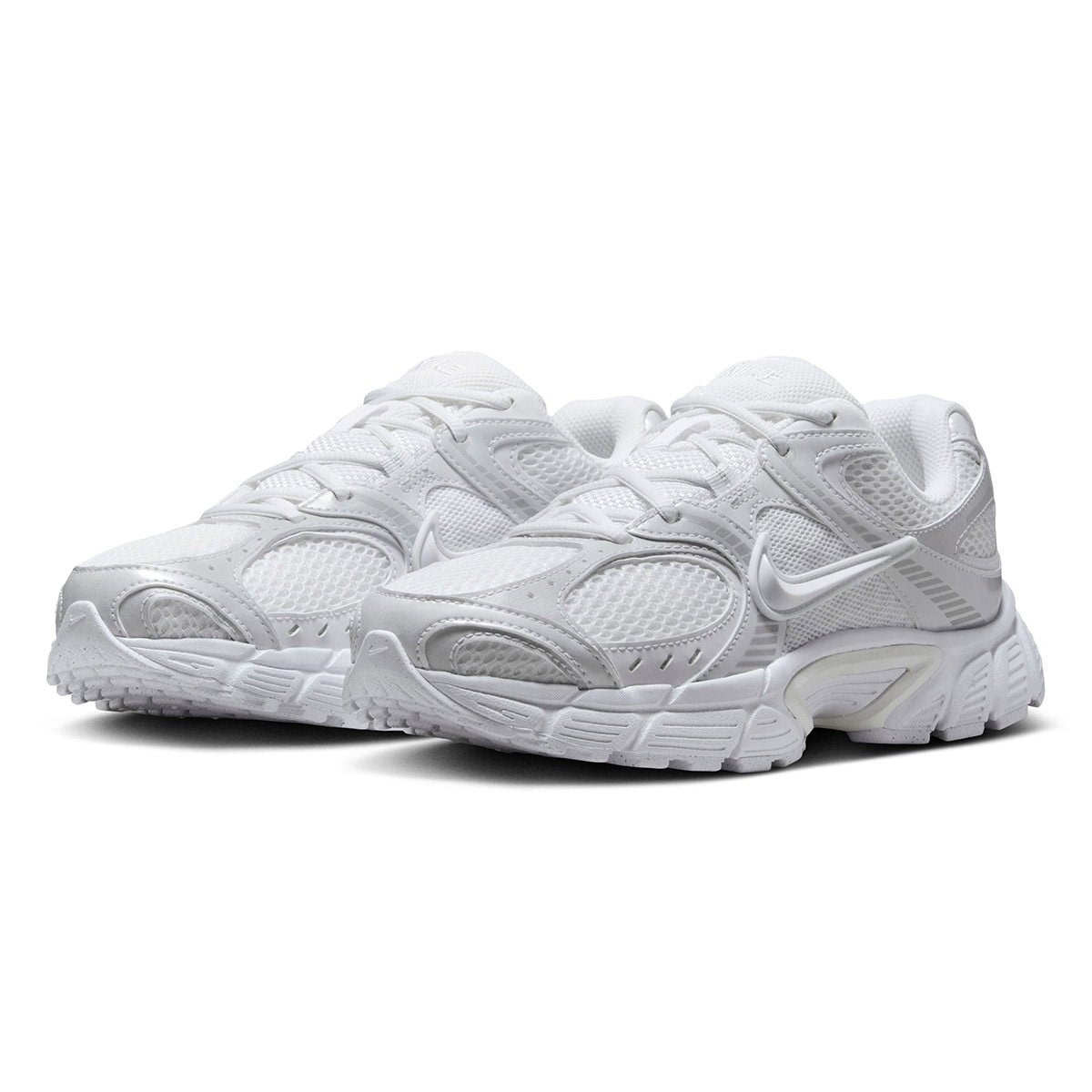 Nike W V5 Rnr Kadın Günlük Spor Ayakkabı - HQ7901