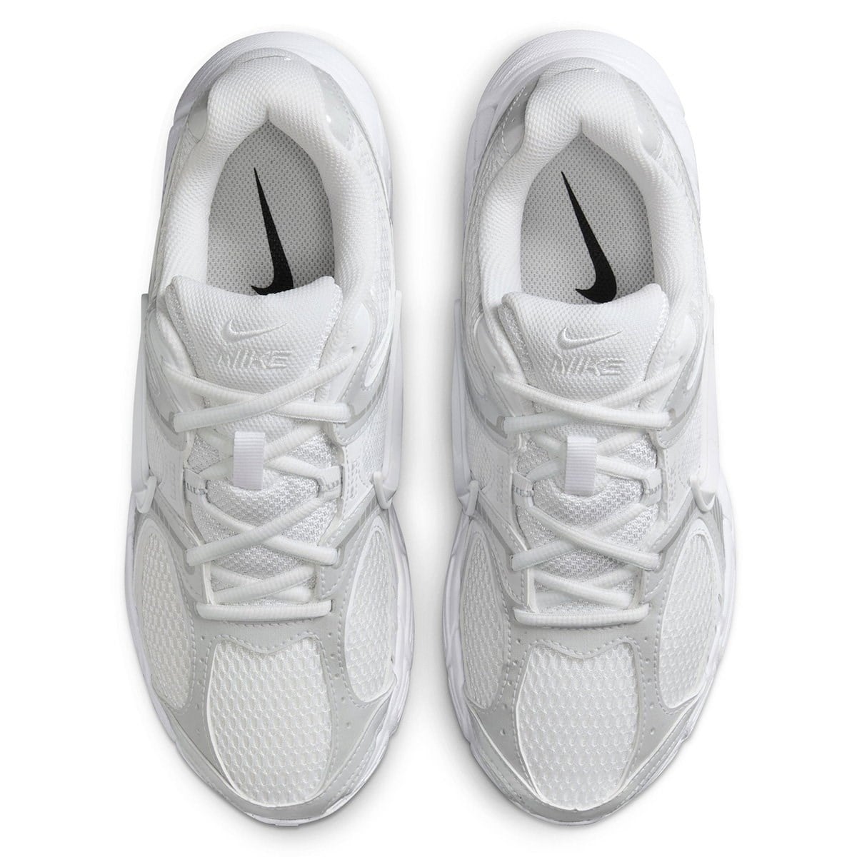 Nike W V5 Rnr Kadın Günlük Spor Ayakkabı - HQ7901