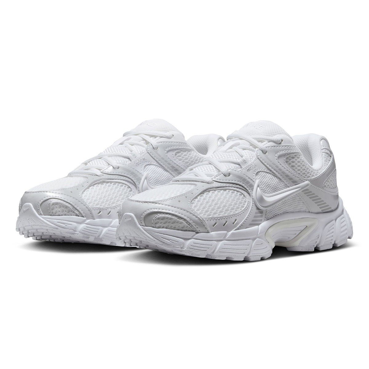 Nike W V5 Rnr Kadın Günlük Spor Ayakkabı - HQ7901