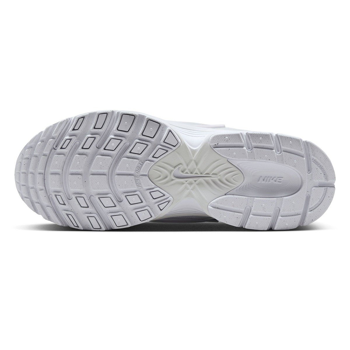 Nike W V5 Rnr Kadın Günlük Spor Ayakkabı - HQ7901