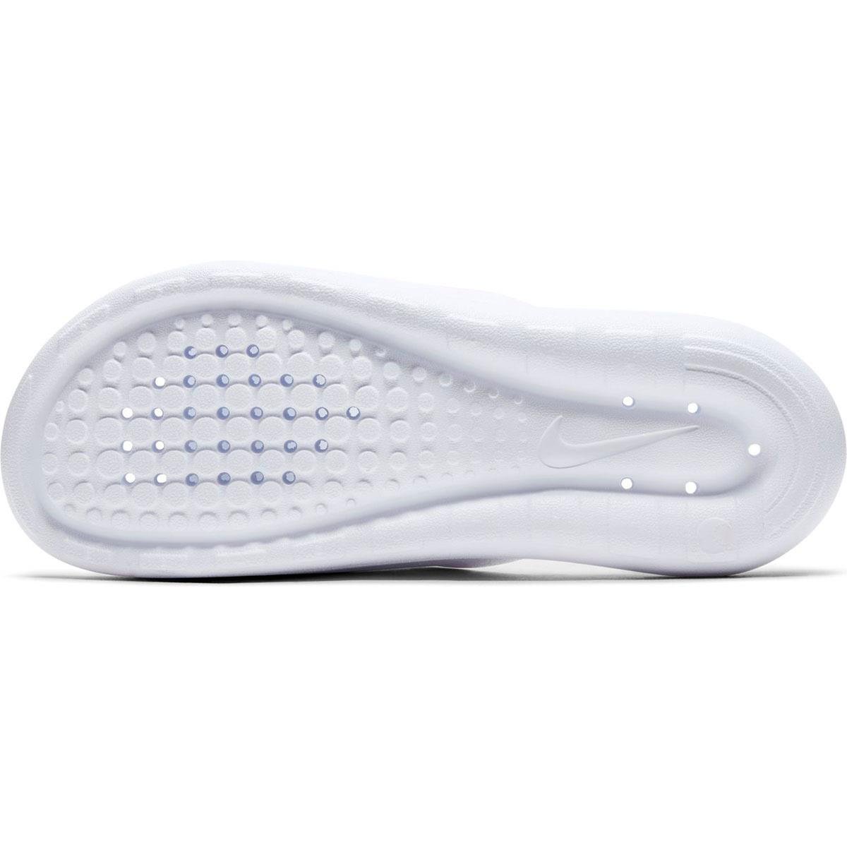 Nike W Victori One Shower Slide Kadın Günlük Terlik