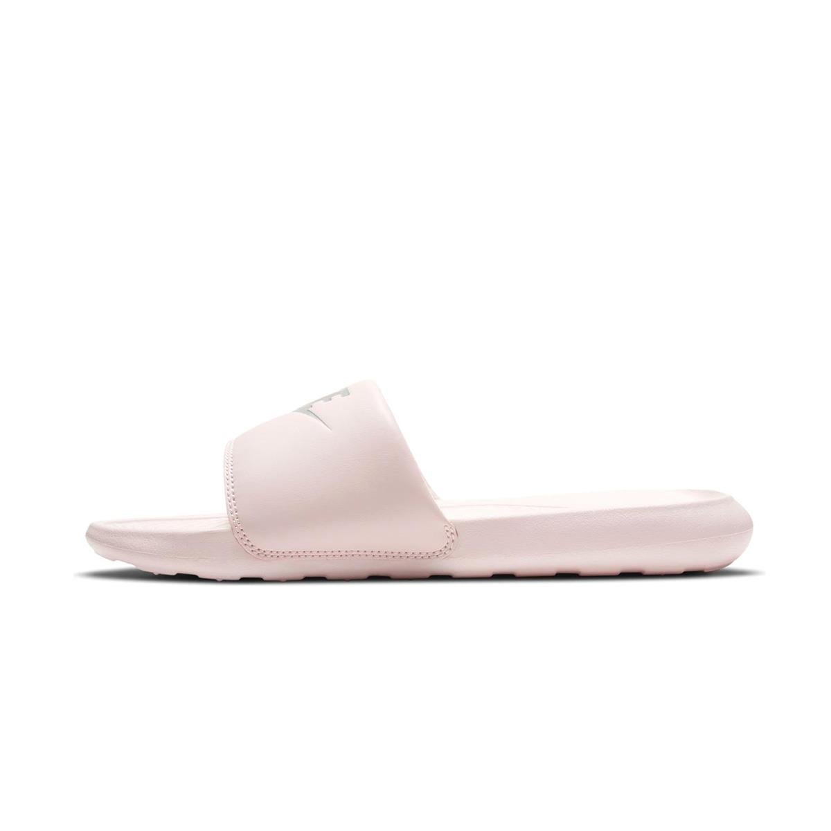 Nike W Victori One Slide Kadın Günlük Terlik - CN9677