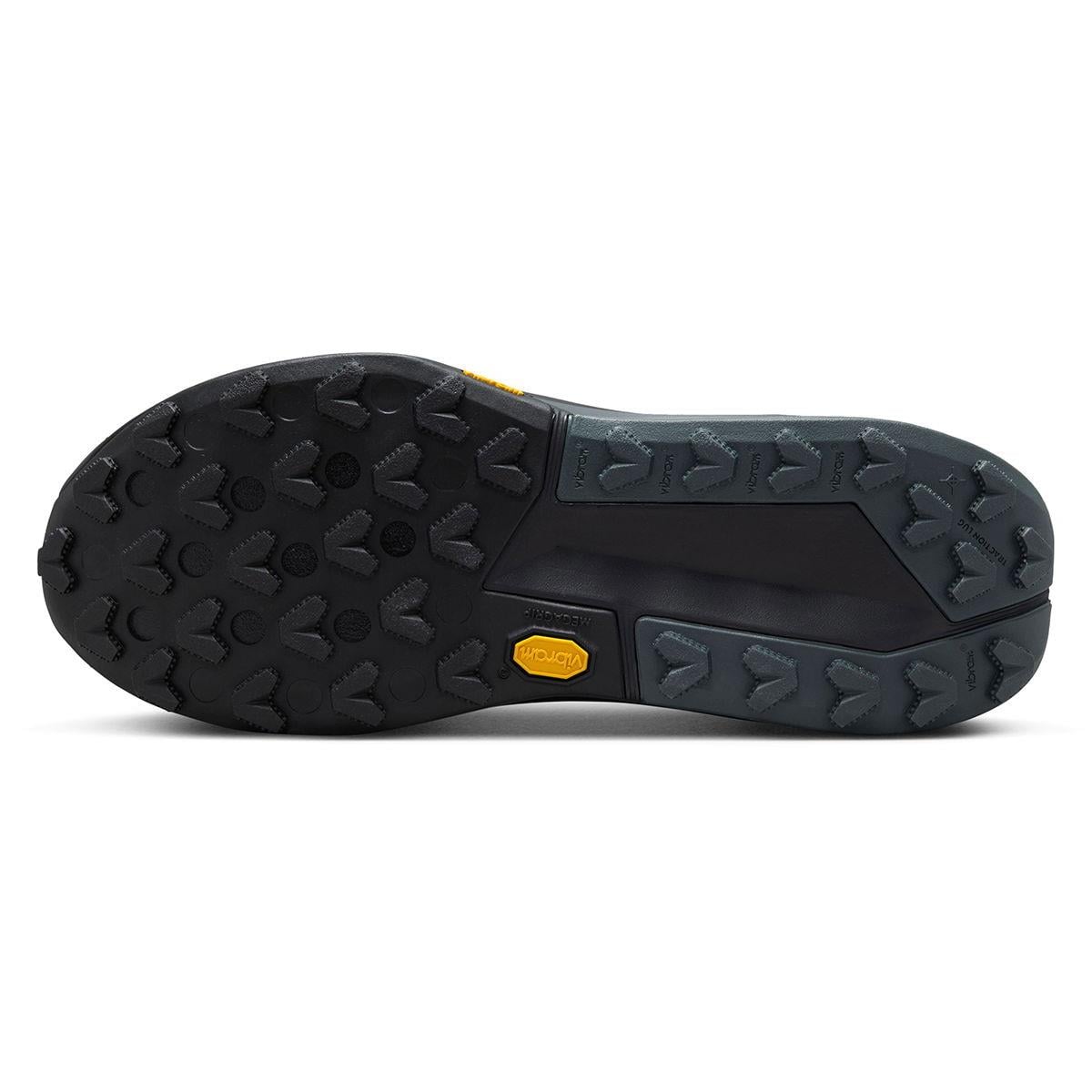Nike W Zoomx Zegama Trail 2 Kadın Koşu Ayakkabısı