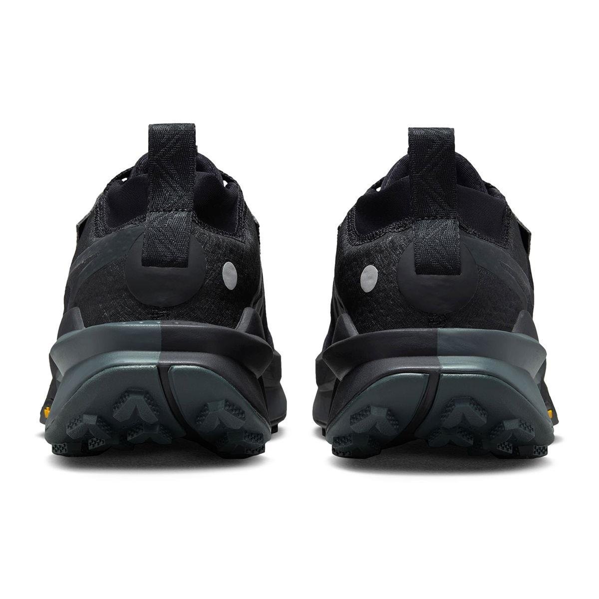 Nike W Zoomx Zegama Trail 2 Kadın Koşu Ayakkabısı