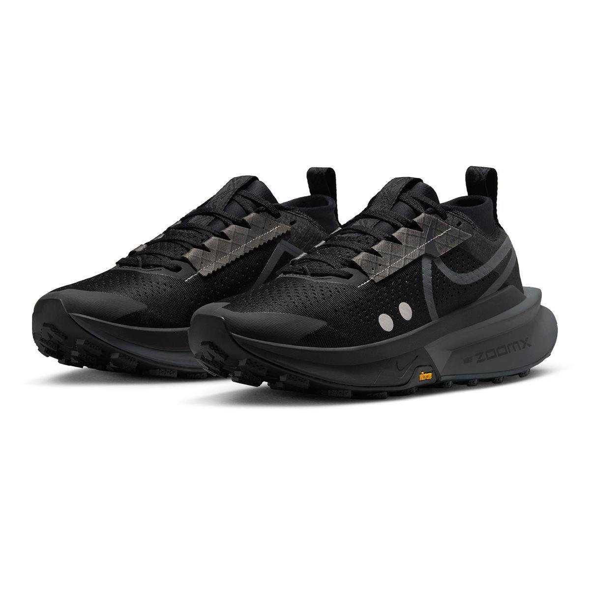 Nike W Zoomx Zegama Trail 2 Kadın Koşu Ayakkabısı