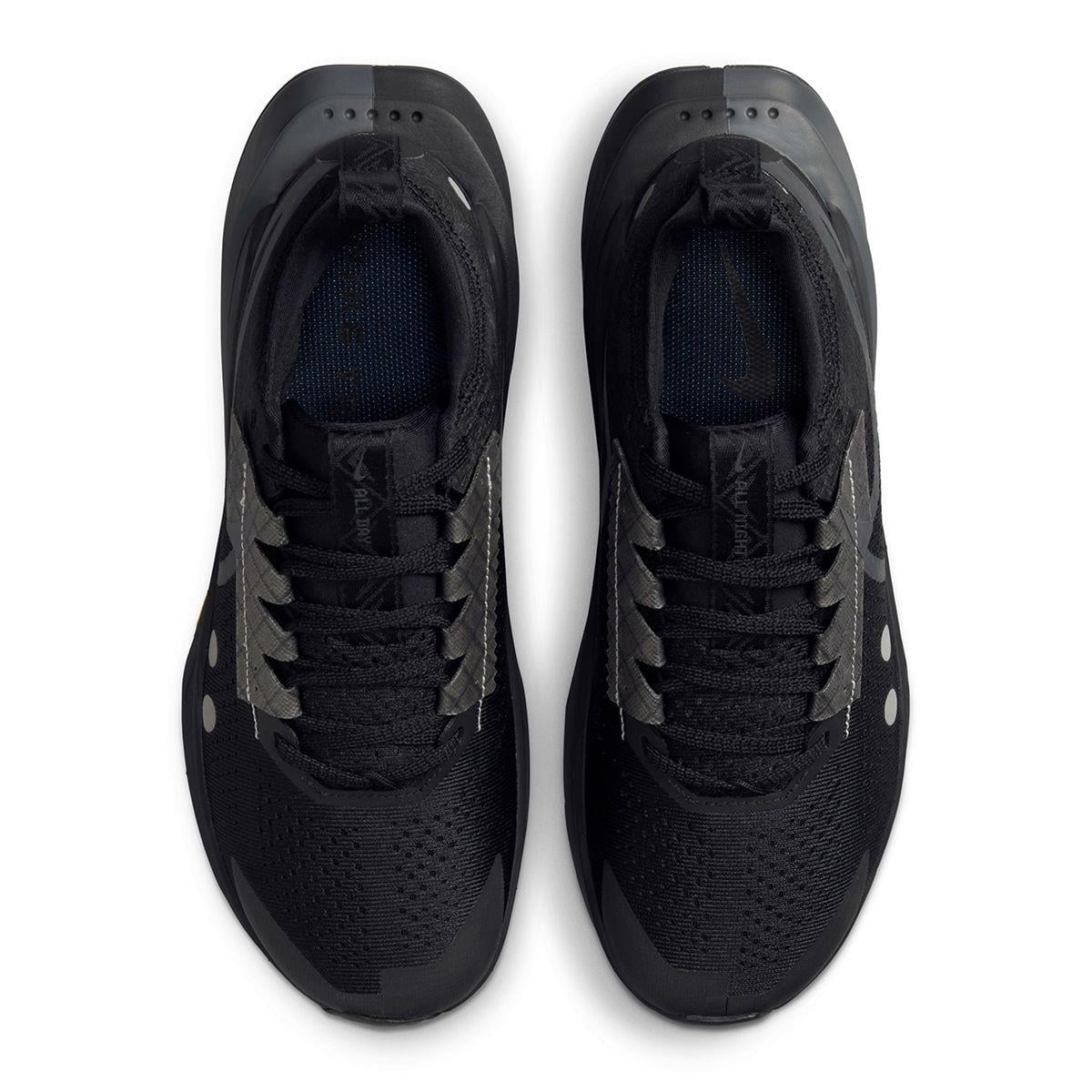 Nike W Zoomx Zegama Trail 2 Kadın Koşu Ayakkabısı