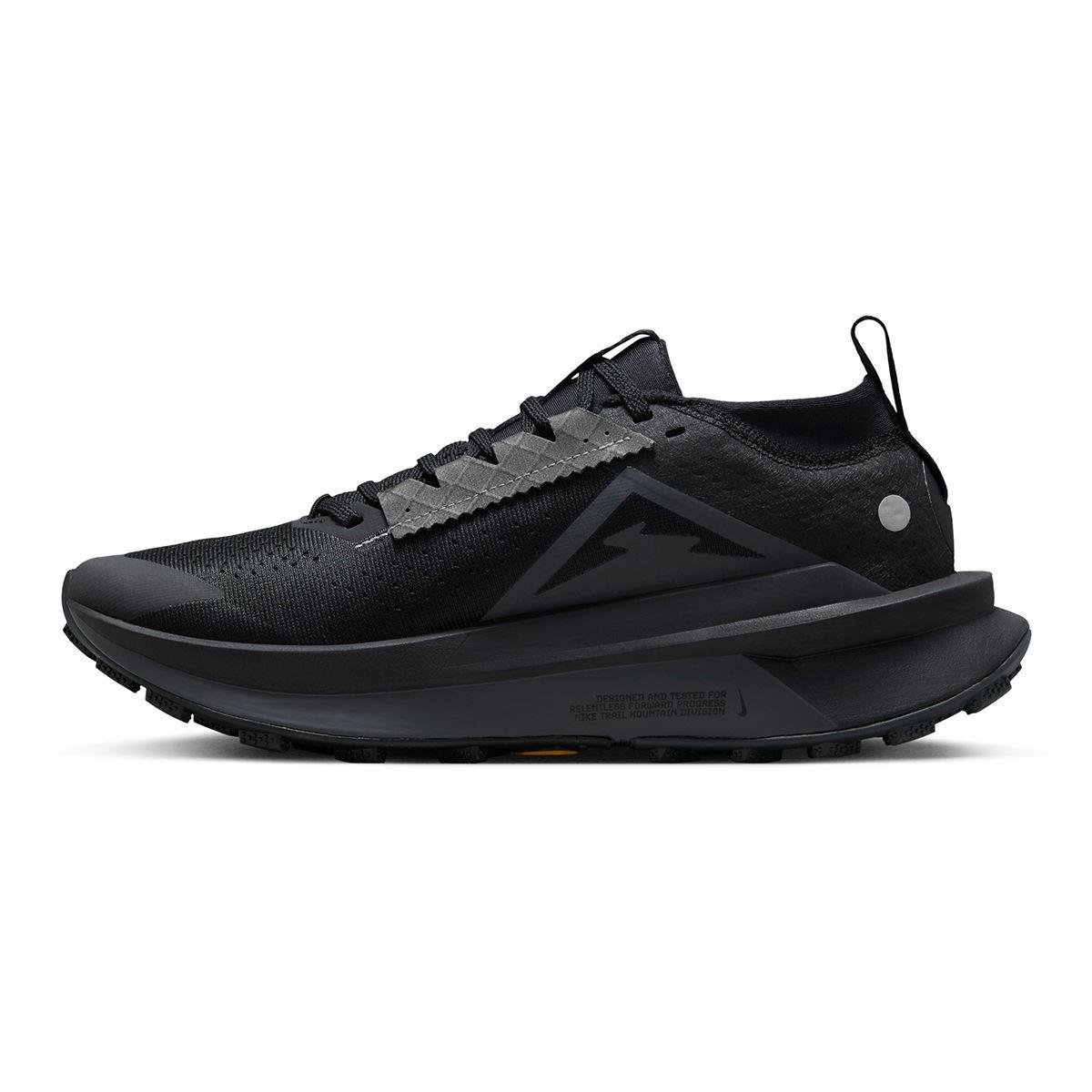 Nike W Zoomx Zegama Trail 2 Kadın Koşu Ayakkabısı