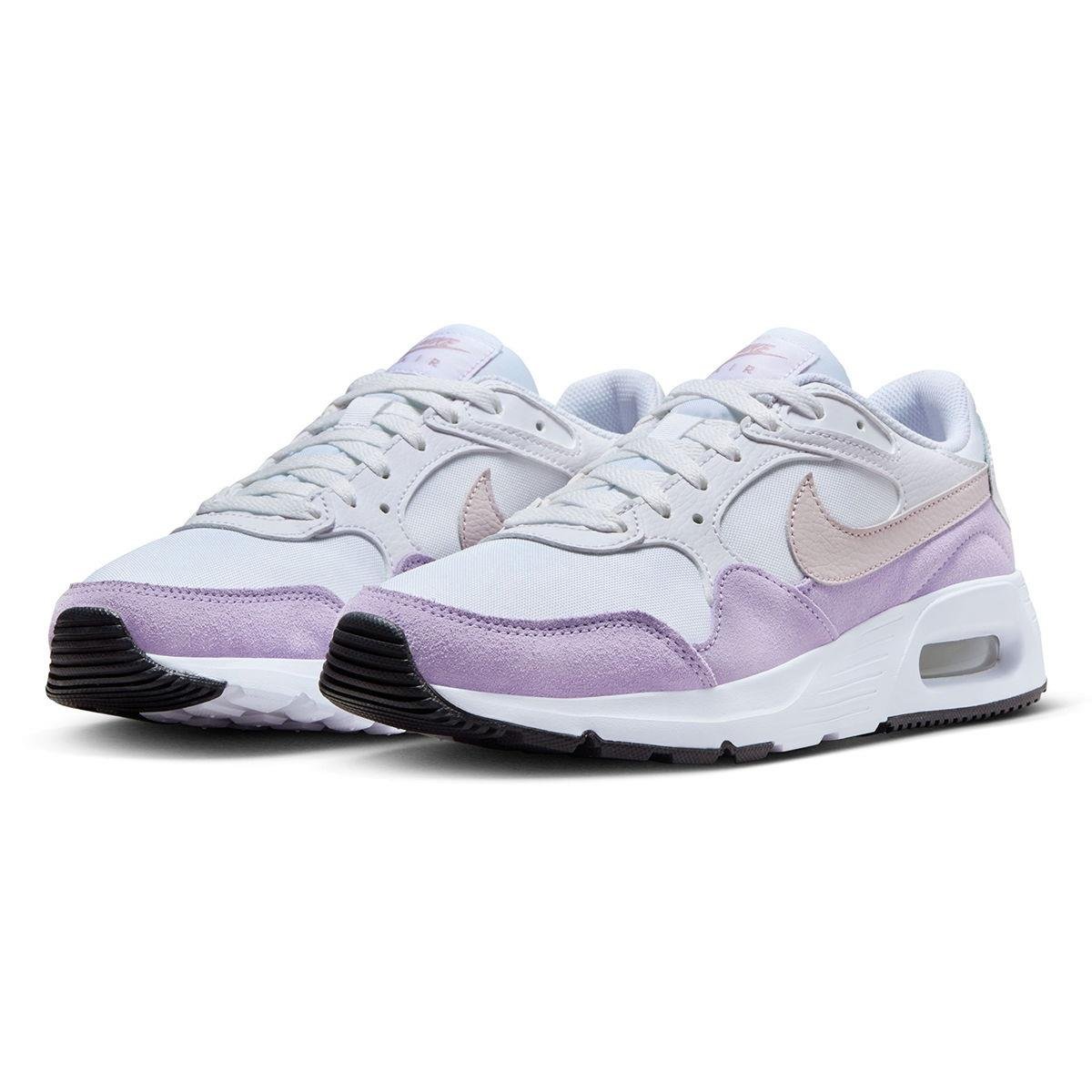 Nike Wmns Air Max Sc Kadın Spor Ayakkabı