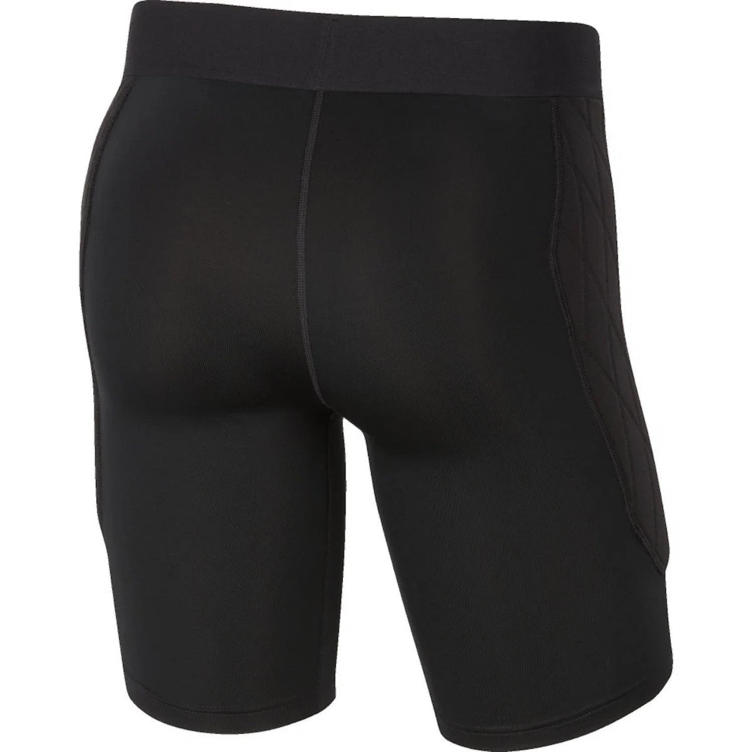 Nike Y Padded Gk Çocuk Kaleci Şortu - CV0057
