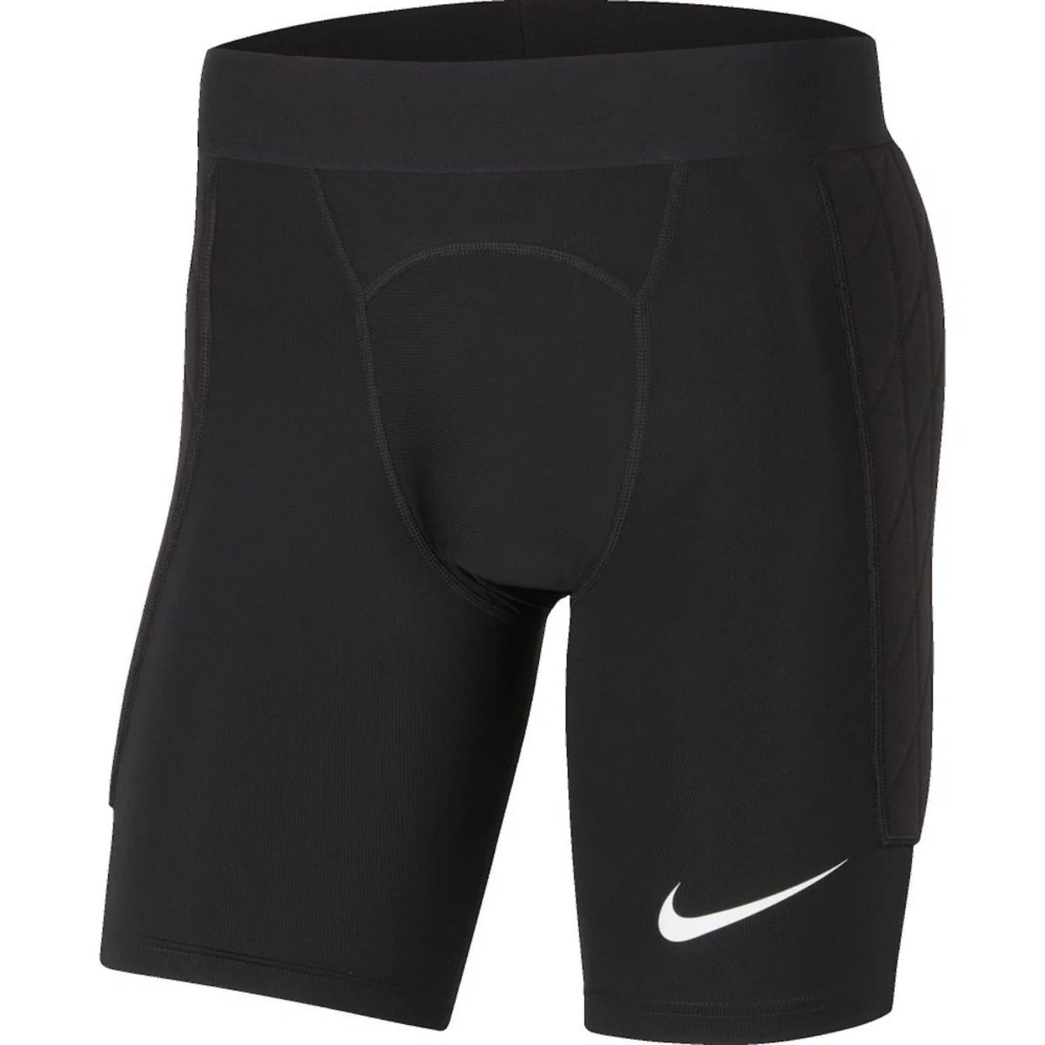 Nike Y Padded Gk Çocuk Kaleci Şortu - CV0057