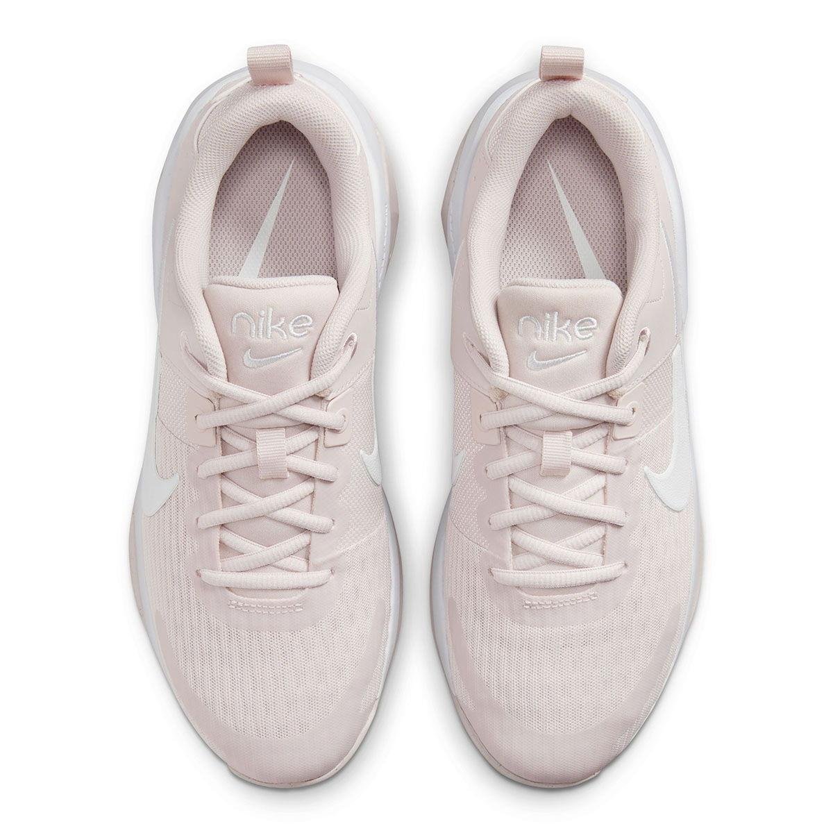 Nike Zoom Bella 6 Kadın Sneaker Ayakkabı