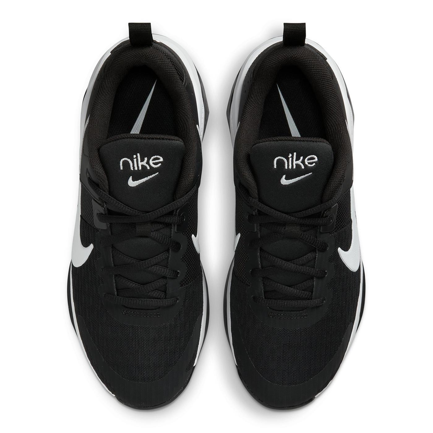 Nike Zoom Bella 6 Kadın Sneaker Ayakkabı