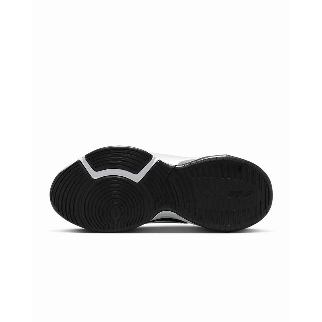 Nike Zoom Bella 6 Kadın Sneaker Ayakkabı