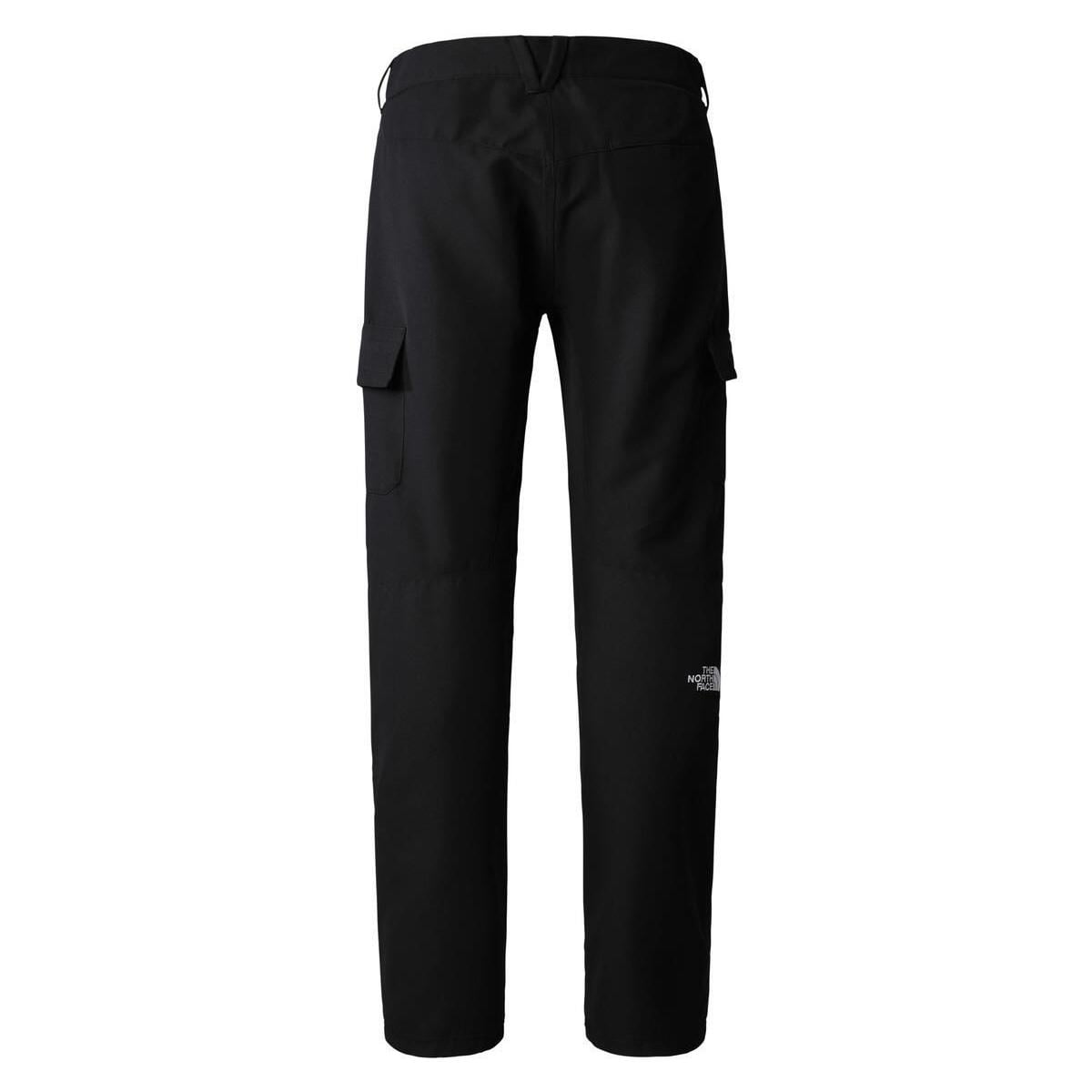 North Face M Horizon Erkek Pantolon