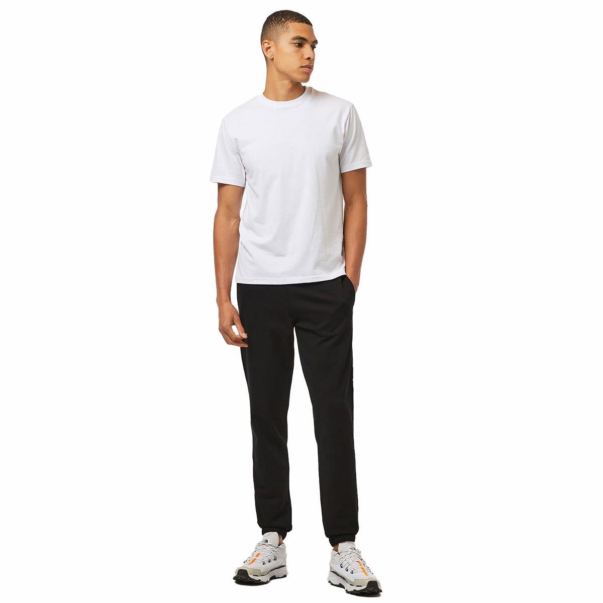 North Face U Street Explorer Erkek Jogger Pantolon