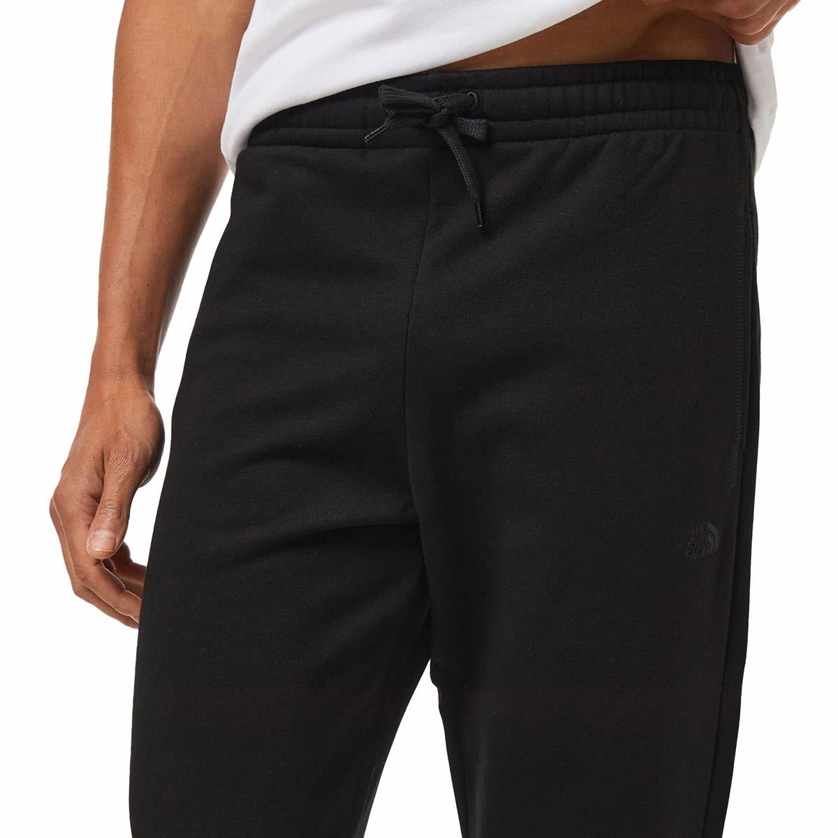 North Face U Street Explorer Erkek Jogger Pantolon