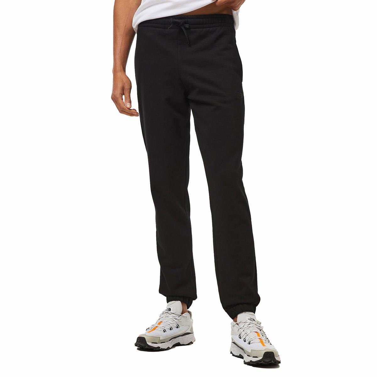 North Face U Street Explorer Erkek Jogger Pantolon