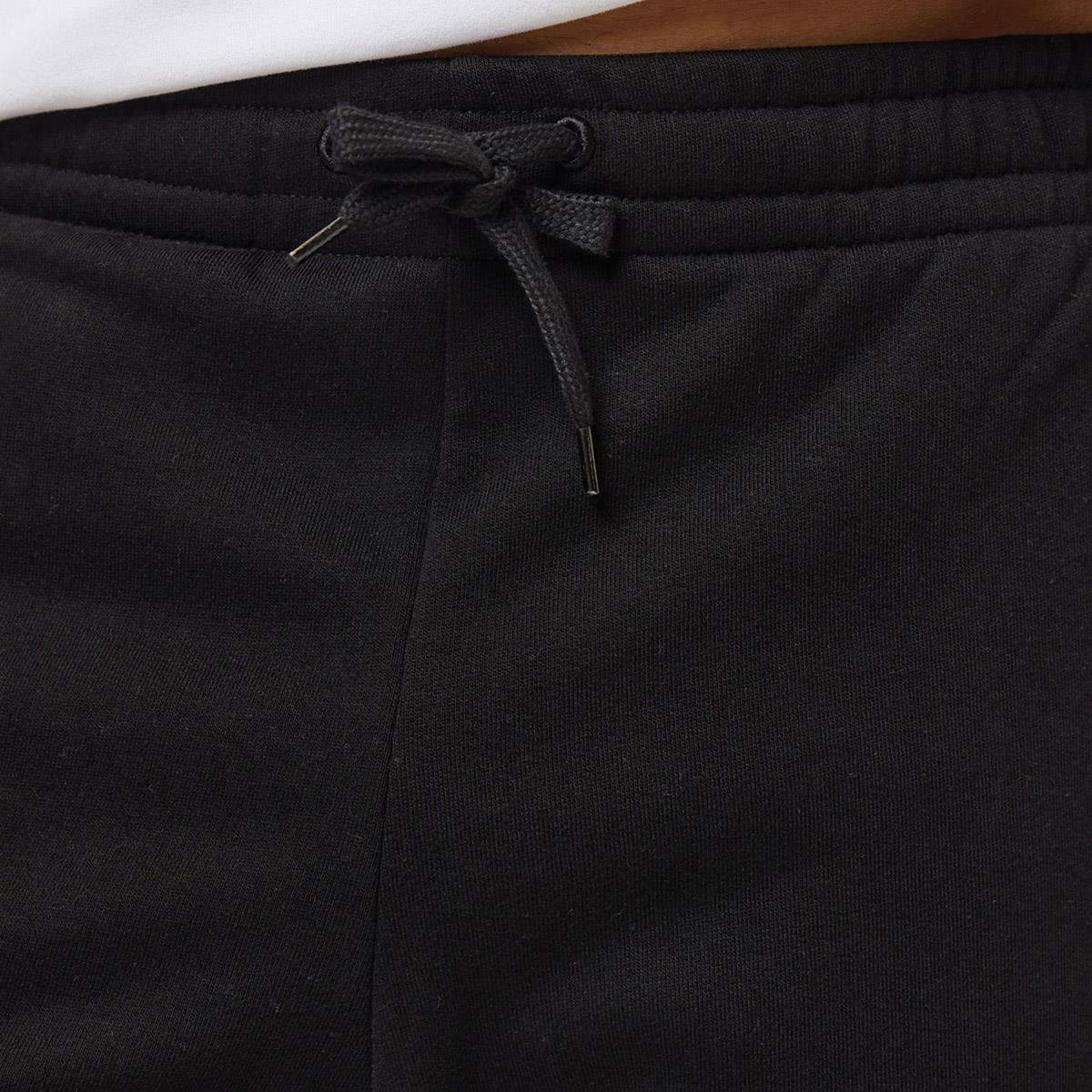 North Face U Street Explorer Erkek Jogger Pantolon