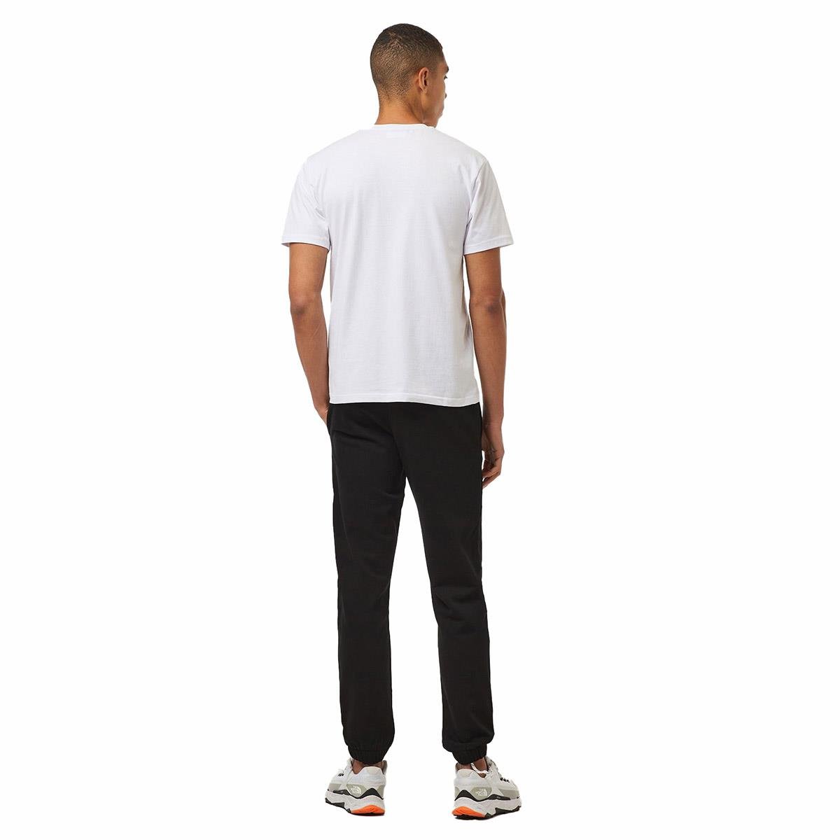 North Face U Street Explorer Erkek Jogger Pantolon