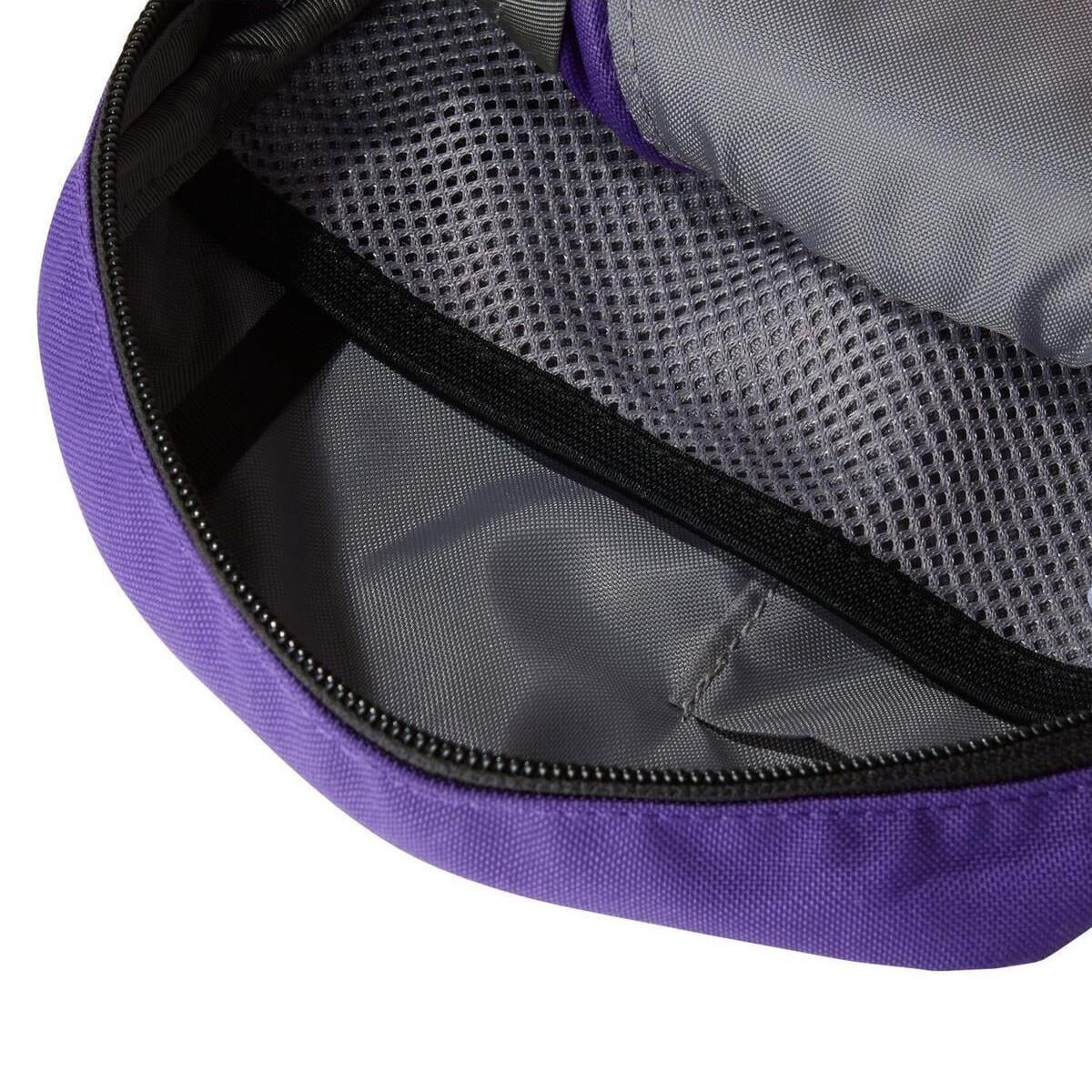 North Face Y2K Omuz Çantası