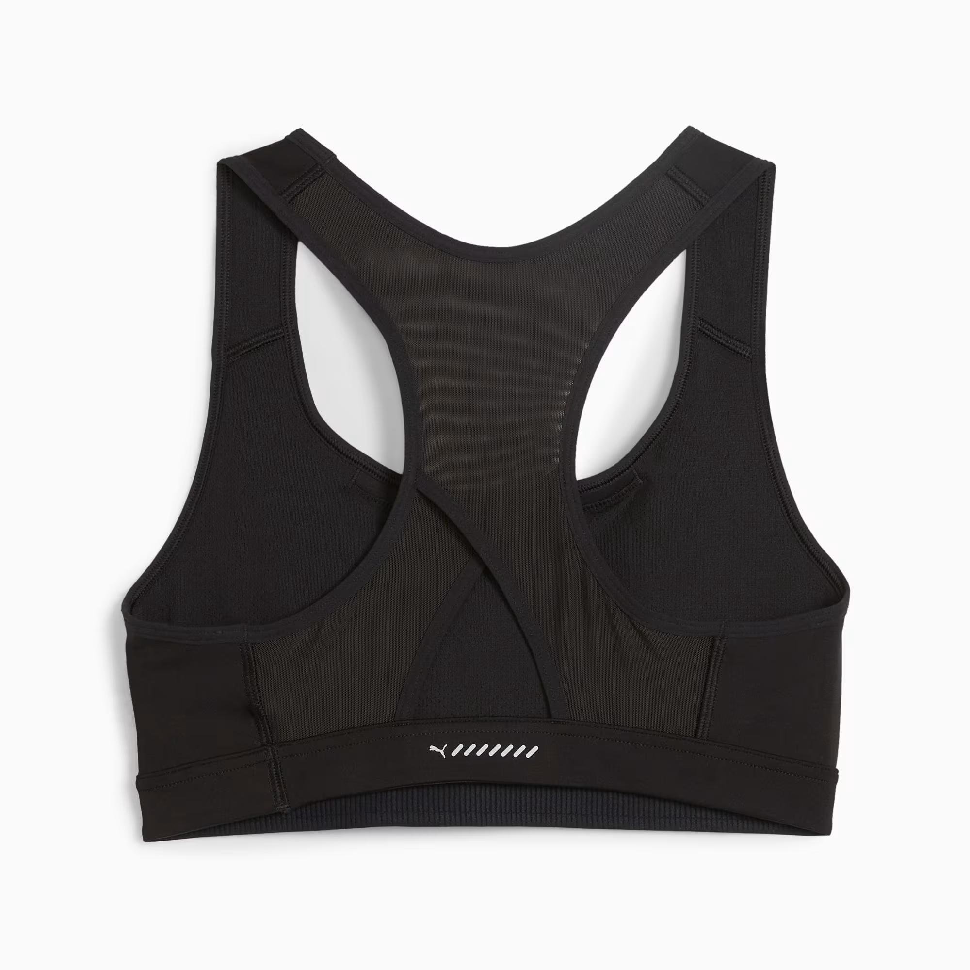 Puma 4Keeps Run Bra - 524935